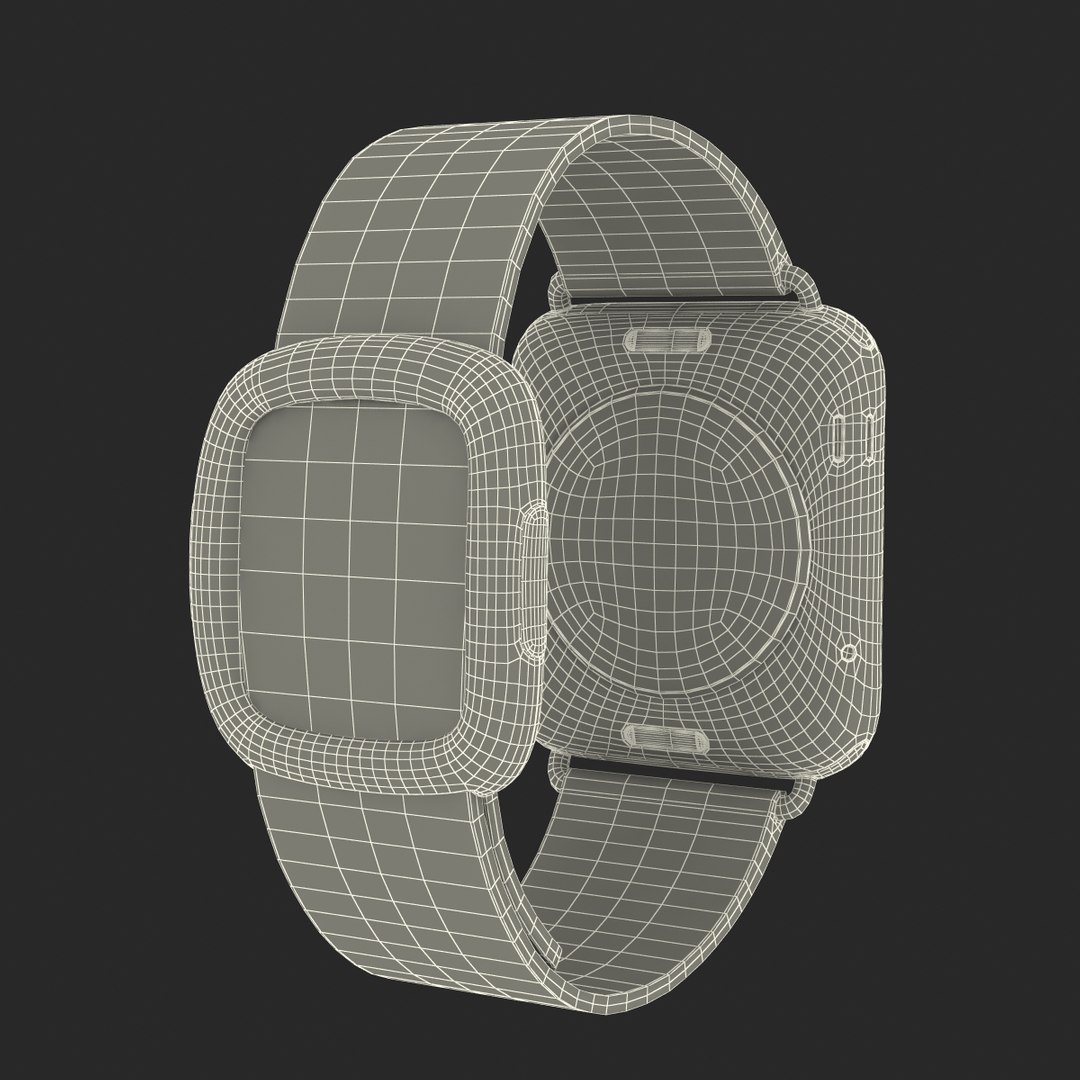 apple watch 38mm gold 3d max https://p.turbosquid.com/ts-thumb/6H/feMDL7/816H4wWR/3dmodelofapplewatch38mmgoldcasewithmidnightbluemodernbuckle38/jpg/1438685114/1920x1080/fit_q87/6488b91a88463cc3216dbf342d4d3721647eed8d/3dmodelofapplewatch38mmgoldcasewithmidnightbluemodernbuckle38.jpg