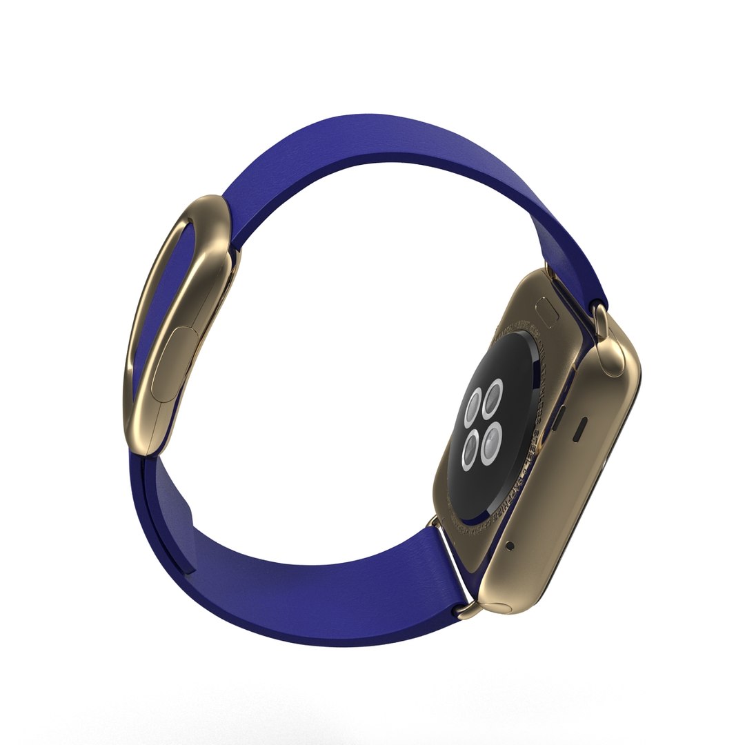 apple watch 38mm gold 3d max https://p.turbosquid.com/ts-thumb/6H/feMDL7/D223MkwV/3dmodelofapplewatch38mmgoldcasewithmidnightbluemodernbuckle03/jpg/1438685112/1920x1080/fit_q87/e52d95f7e89c41f26d0896436875ab3257b75339/3dmodelofapplewatch38mmgoldcasewithmidnightbluemodernbuckle03.jpg
