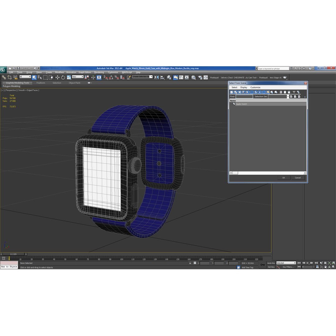 apple watch 38mm gold 3d max https://p.turbosquid.com/ts-thumb/6H/feMDL7/G2Vk7igO/3dmodelofapplewatch38mmgoldcasewithmidnightbluemodernbuckle34/jpg/1438685114/1920x1080/fit_q87/020ed5bd621f5ff48e5f734af4540e03132f6ccc/3dmodelofapplewatch38mmgoldcasewithmidnightbluemodernbuckle34.jpg
