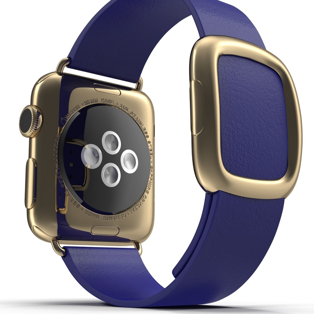 apple watch 38mm gold 3d max https://p.turbosquid.com/ts-thumb/6H/feMDL7/GrOSLkja/3dmodelofapplewatch38mmgoldcasewithmidnightbluemodernbuckle24/jpg/1438685113/1920x1080/fit_q87/0617552e1465cb520ff6ff5e90f749c7ff7a5aa6/3dmodelofapplewatch38mmgoldcasewithmidnightbluemodernbuckle24.jpg