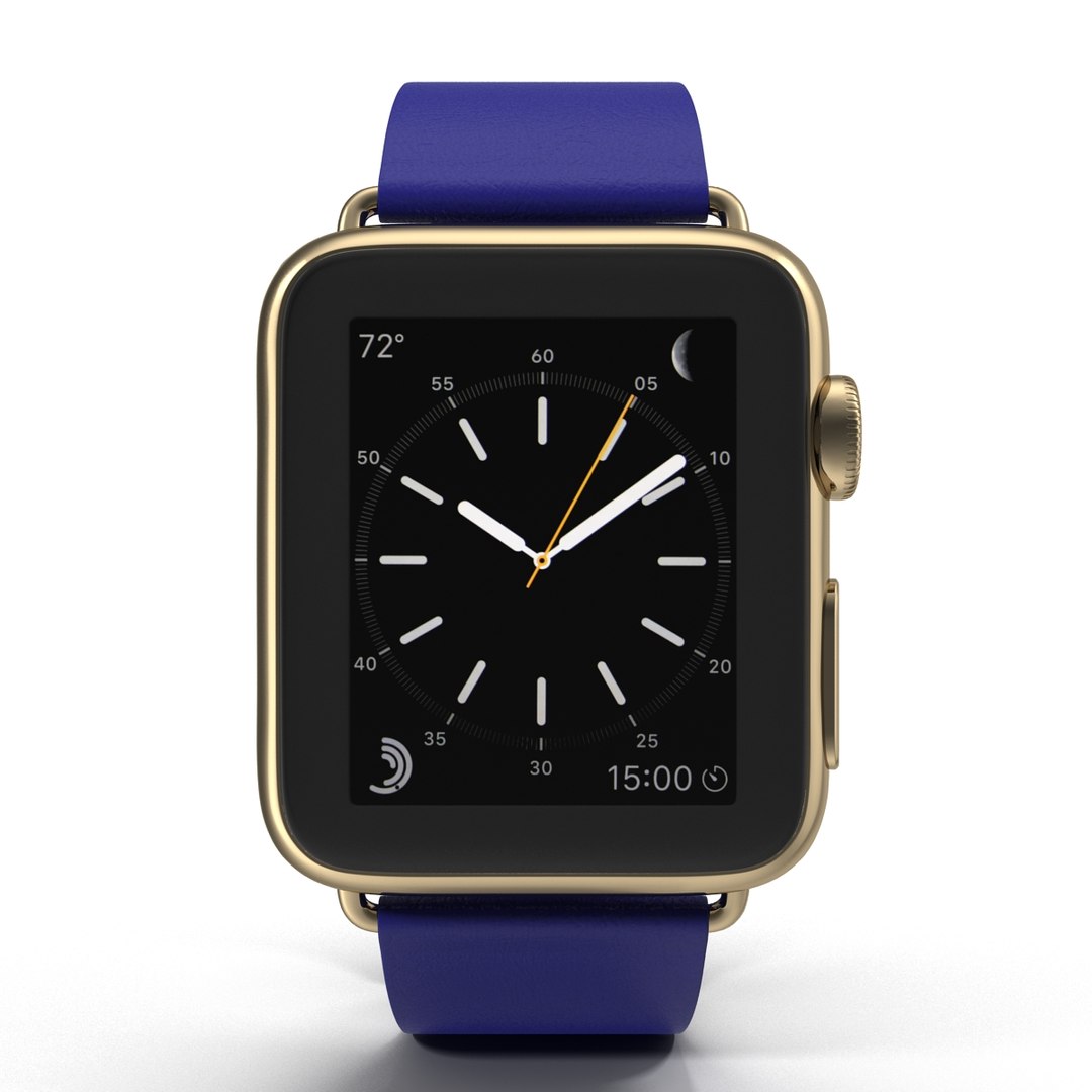 apple watch 38mm gold 3d max https://p.turbosquid.com/ts-thumb/6H/feMDL7/JUqOkyxR/3dmodelofapplewatch38mmgoldcasewithmidnightbluemodernbuckle08/jpg/1438685112/1920x1080/fit_q87/555a5d1d11c54805a1b27e5270035be8caf28d32/3dmodelofapplewatch38mmgoldcasewithmidnightbluemodernbuckle08.jpg