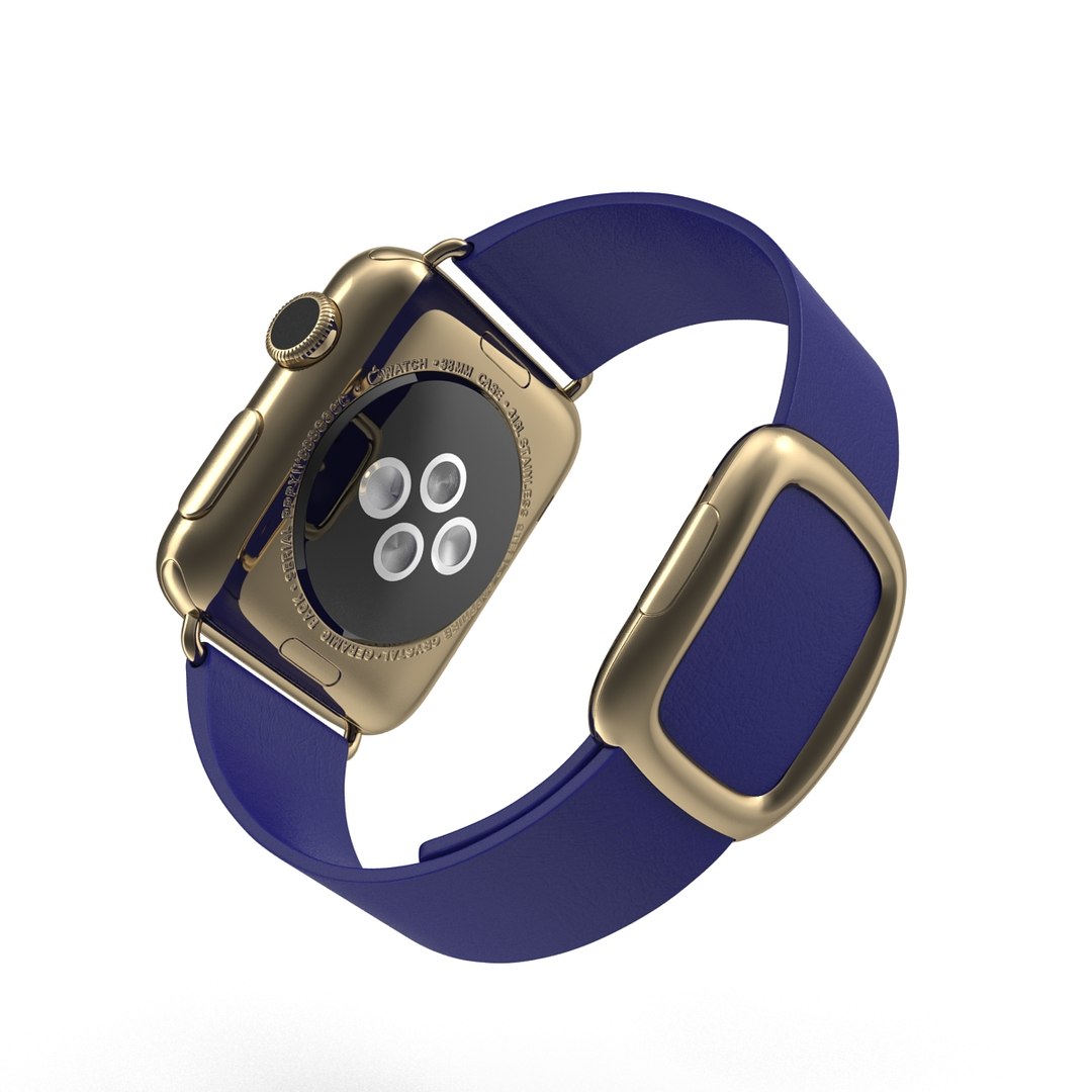 apple watch 38mm gold 3d max https://p.turbosquid.com/ts-thumb/6H/feMDL7/KjF1SVMG/3dmodelofapplewatch38mmgoldcasewithmidnightbluemodernbuckle04/jpg/1438685112/1920x1080/fit_q87/282937c35fc8a6bbf7142033dea4a37e14836299/3dmodelofapplewatch38mmgoldcasewithmidnightbluemodernbuckle04.jpg