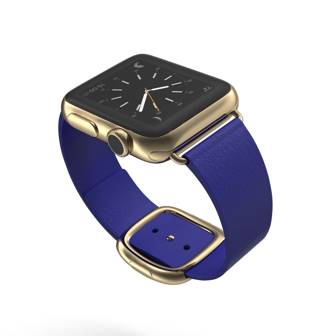 apple watch 38mm gold 3d max https://p.turbosquid.com/ts-thumb/6H/feMDL7/LwEcyItP/3dmodelofapplewatch38mmgoldcasewithmidnightbluemodernbuckle07/jpg/1438685112/1920x1080/fit_q87/34d8b748d3ce1f558f22e8e3a88d66af16c640f4/3dmodelofapplewatch38mmgoldcasewithmidnightbluemodernbuckle07.jpg