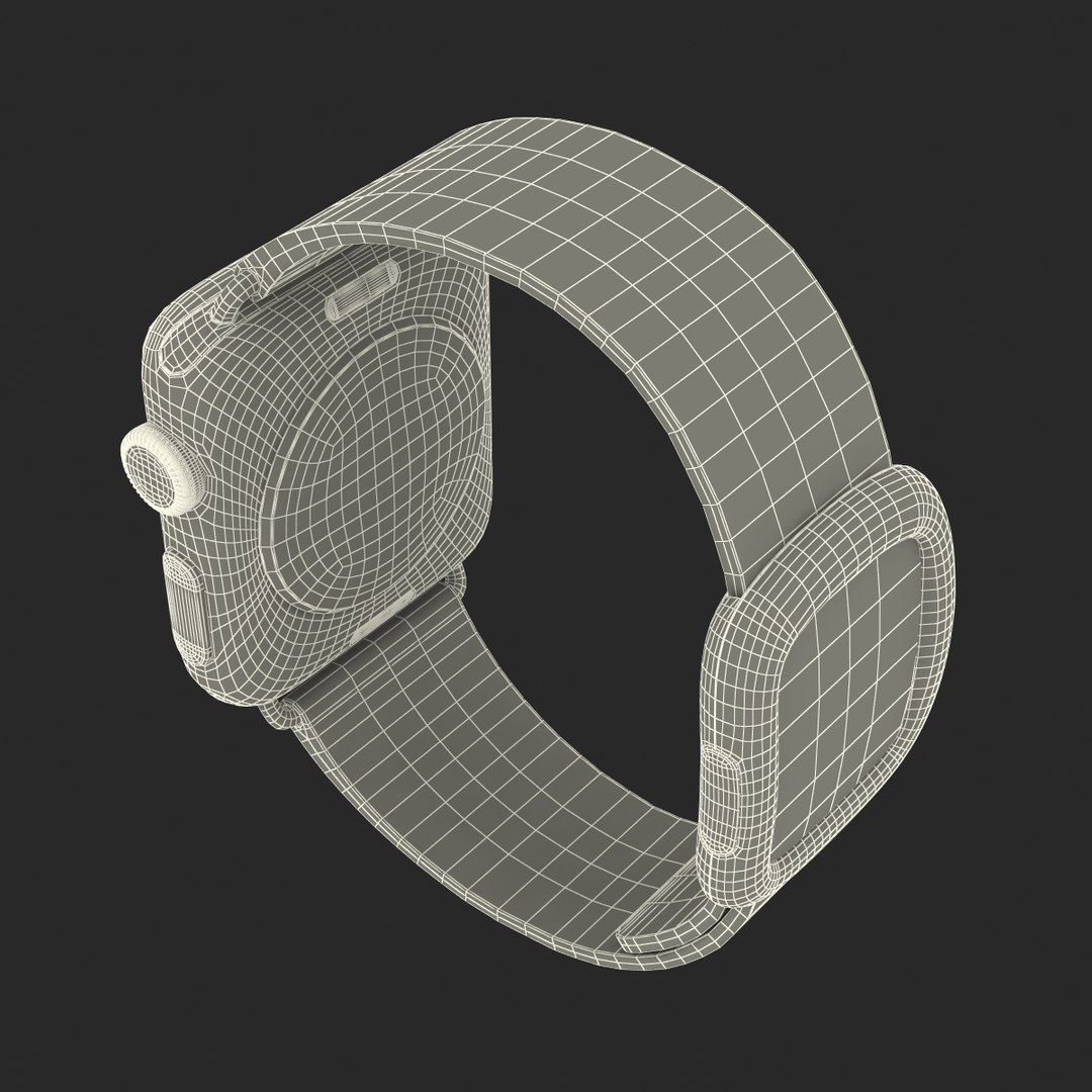 apple watch 38mm gold 3d max https://p.turbosquid.com/ts-thumb/6H/feMDL7/MtgH1FE0/3dmodelofapplewatch38mmgoldcasewithmidnightbluemodernbuckle37/jpg/1438685114/1920x1080/fit_q87/cbfb0ebc4e6064e19e807913281f8267b887e02c/3dmodelofapplewatch38mmgoldcasewithmidnightbluemodernbuckle37.jpg