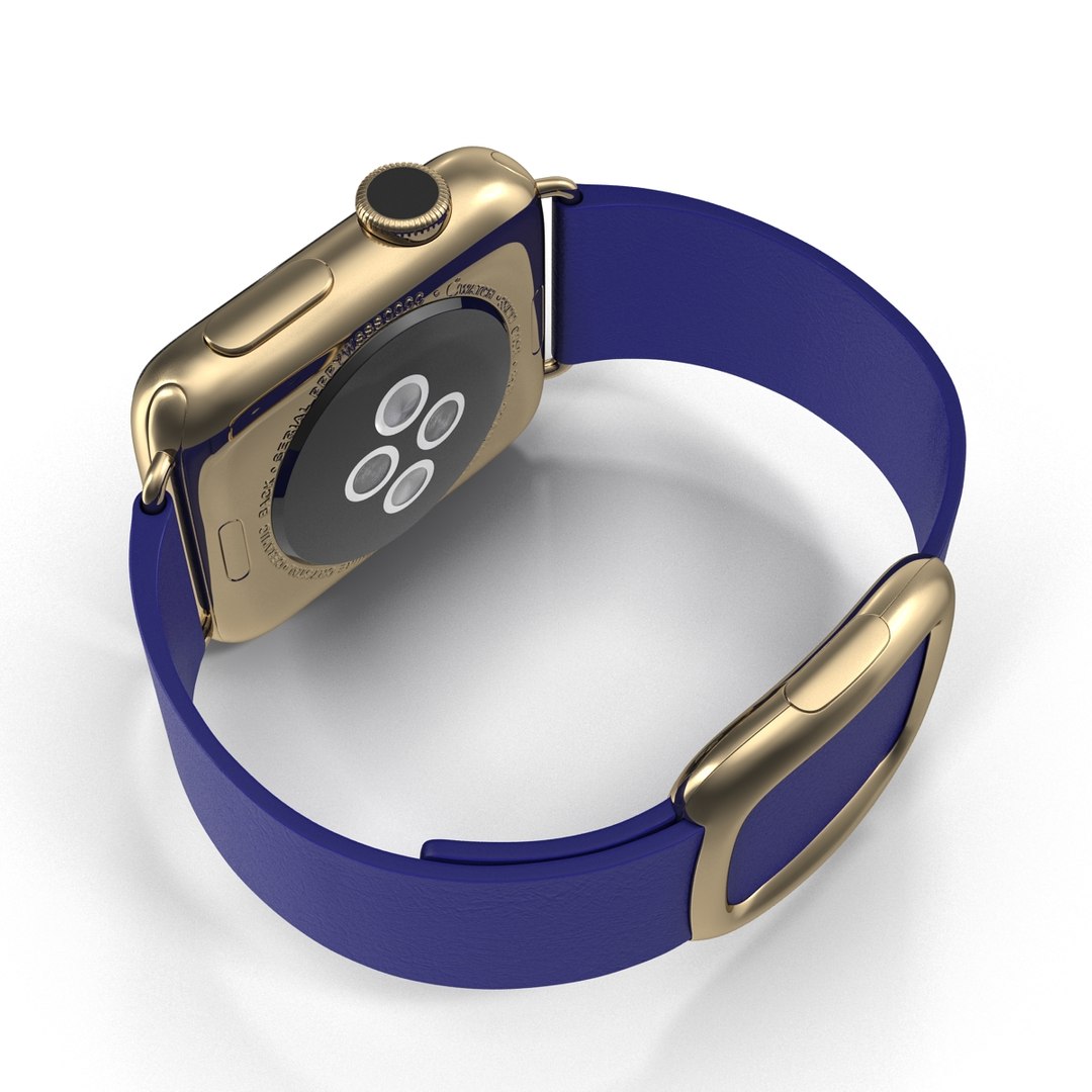 apple watch 38mm gold 3d max https://p.turbosquid.com/ts-thumb/6H/feMDL7/Qv1DfpFH/3dmodelofapplewatch38mmgoldcasewithmidnightbluemodernbuckle16/jpg/1438685113/1920x1080/fit_q87/b8c0f143723dce87d4fa703e149d14eb31dab16a/3dmodelofapplewatch38mmgoldcasewithmidnightbluemodernbuckle16.jpg
