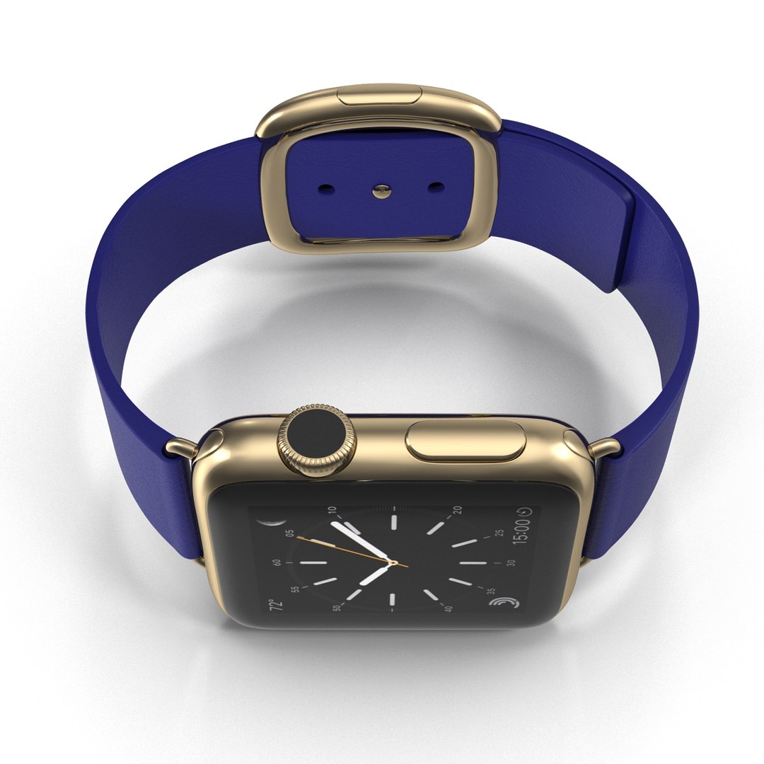 apple watch 38mm gold 3d max https://p.turbosquid.com/ts-thumb/6H/feMDL7/TPfTP6jW/3dmodelofapplewatch38mmgoldcasewithmidnightbluemodernbuckle15/jpg/1438685113/1920x1080/fit_q87/a4d278d6854c2084461d48516ff97f8d32a60b50/3dmodelofapplewatch38mmgoldcasewithmidnightbluemodernbuckle15.jpg