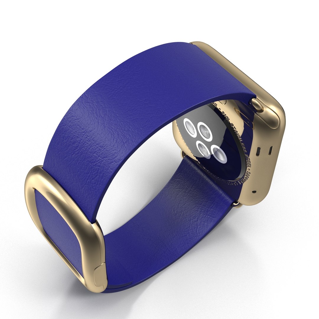apple watch 38mm gold 3d max https://p.turbosquid.com/ts-thumb/6H/feMDL7/VawntCAF/3dmodelofapplewatch38mmgoldcasewithmidnightbluemodernbuckle14/jpg/1438685113/1920x1080/fit_q87/2e9c082015711e9db510aedcf5b63758f983ebd5/3dmodelofapplewatch38mmgoldcasewithmidnightbluemodernbuckle14.jpg