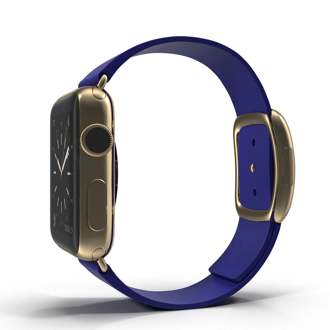 apple watch 38mm gold 3d max https://p.turbosquid.com/ts-thumb/6H/feMDL7/W8iEXhXC/3dmodelofapplewatch38mmgoldcasewithmidnightbluemodernbuckle09/jpg/1438685112/1920x1080/fit_q87/32861591f184cc6e4b9b03df8c6f97aad869c4e2/3dmodelofapplewatch38mmgoldcasewithmidnightbluemodernbuckle09.jpg