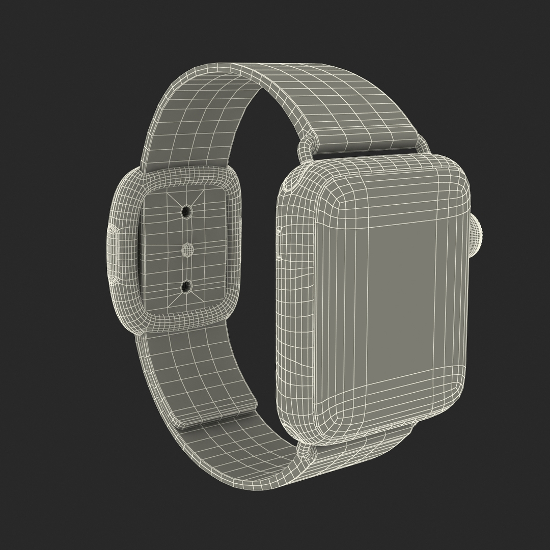 apple watch 38mm gold 3d max https://p.turbosquid.com/ts-thumb/6H/feMDL7/XLmH1Ojv/apple_watch_38mm_gold_case_with_midnight_blue_modern_buckle_2_361/jpg/1438685303/1920x1080/turn_fit_q99/842c58ce6343636fcb60327cbff9fbbd63fbf9e2/apple_watch_38mm_gold_case_with_midnight_blue_modern_buckle_2_361-1.jpg