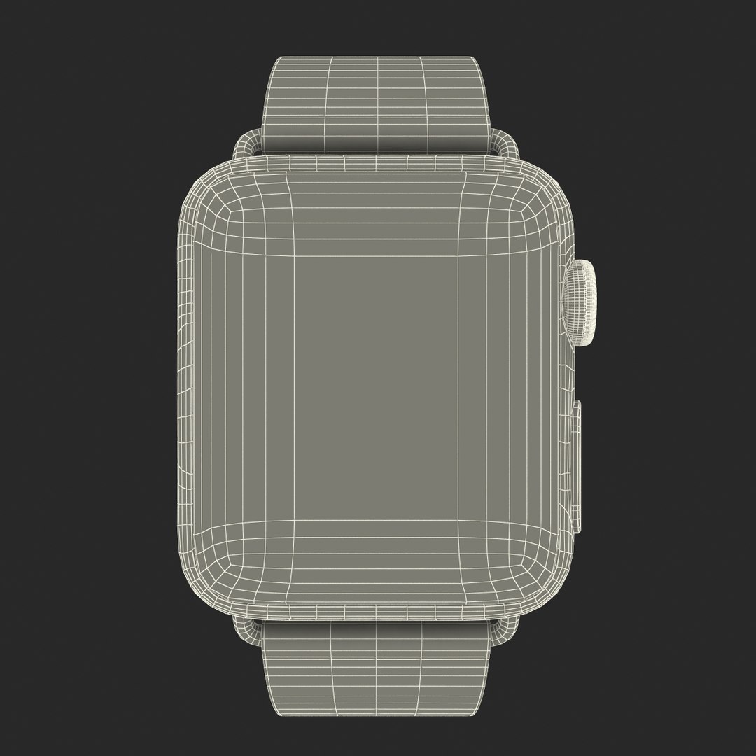 apple watch 38mm gold 3d max https://p.turbosquid.com/ts-thumb/6H/feMDL7/XYLFNu7u/3dmodelofapplewatch38mmgoldcasewithmidnightbluemodernbuckle35/jpg/1438685114/1920x1080/fit_q87/7ac47cdb7a1e719ba210c39c4c582eb80325c208/3dmodelofapplewatch38mmgoldcasewithmidnightbluemodernbuckle35.jpg