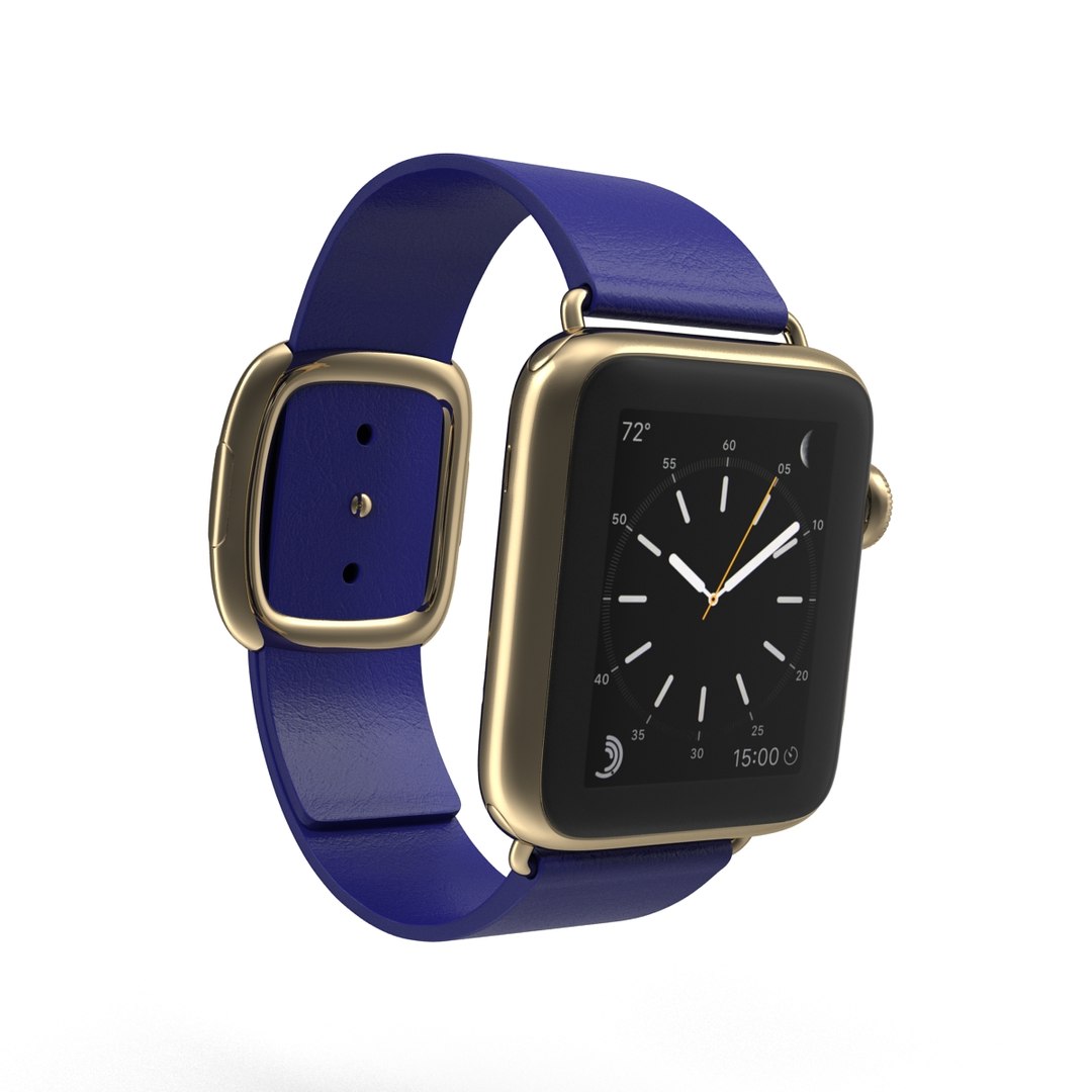 apple watch 38mm gold 3d max https://p.turbosquid.com/ts-thumb/6H/feMDL7/aSbLZi5C/3dmodelofapplewatch38mmgoldcasewithmidnightbluemodernbuckle02/jpg/1438685112/1920x1080/fit_q87/759b59069c7134c0150d0faac42d2444b7574f34/3dmodelofapplewatch38mmgoldcasewithmidnightbluemodernbuckle02.jpg
