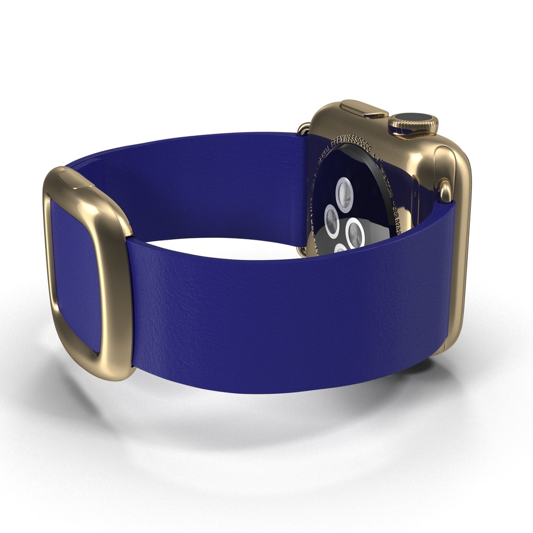 apple watch 38mm gold 3d max https://p.turbosquid.com/ts-thumb/6H/feMDL7/gGzIwtn5/3dmodelofapplewatch38mmgoldcasewithmidnightbluemodernbuckle17/jpg/1438685113/1920x1080/fit_q87/d21c07de7968e06cab509eddb3d04361674c05f3/3dmodelofapplewatch38mmgoldcasewithmidnightbluemodernbuckle17.jpg