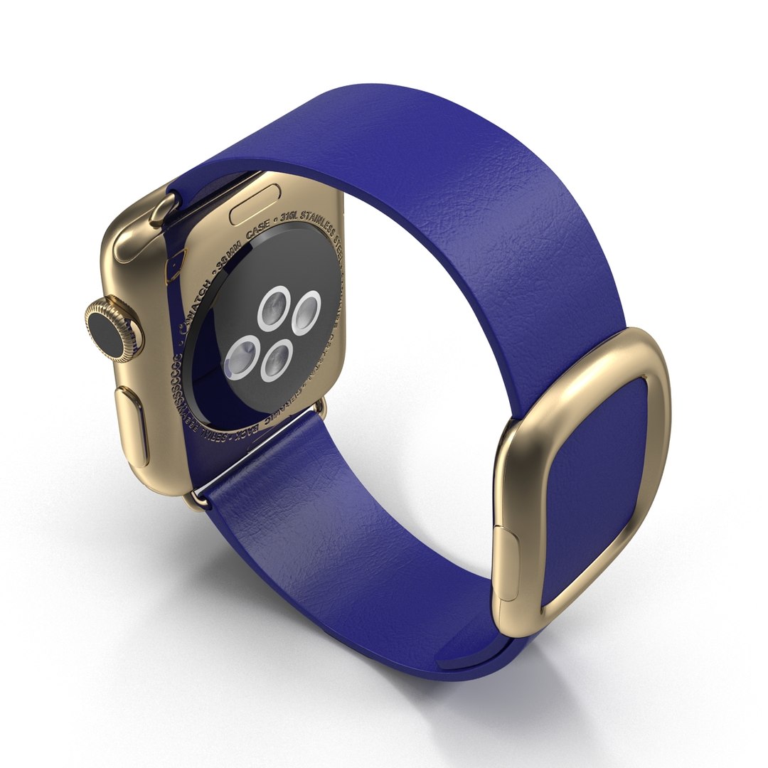 apple watch 38mm gold 3d max https://p.turbosquid.com/ts-thumb/6H/feMDL7/iqbEGlC7/3dmodelofapplewatch38mmgoldcasewithmidnightbluemodernbuckle10/jpg/1438685112/1920x1080/fit_q87/248385b05cd244d78f157e88aa1ae0b7a9bd012d/3dmodelofapplewatch38mmgoldcasewithmidnightbluemodernbuckle10.jpg