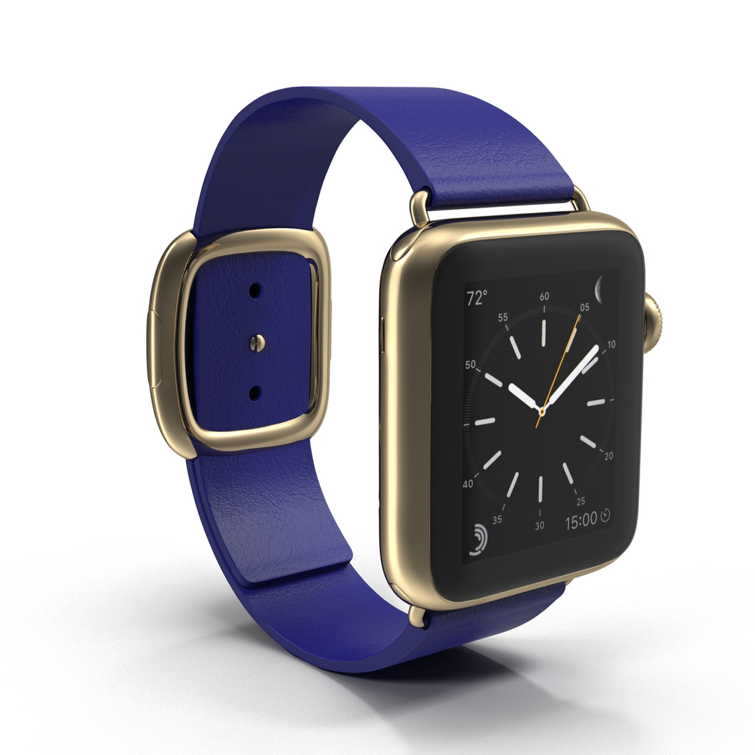 apple watch 38mm gold 3d max https://p.turbosquid.com/ts-thumb/6H/feMDL7/jXu7NzuH/apple_watch_38mm_gold_case_with_midnight_blue_modern_buckle_2_360/jpg/1438685182/1920x1080/turn_fit_q99/b1ae38048f7303f6d3f1803afeade9482806d809/apple_watch_38mm_gold_case_with_midnight_blue_modern_buckle_2_360-1.jpg