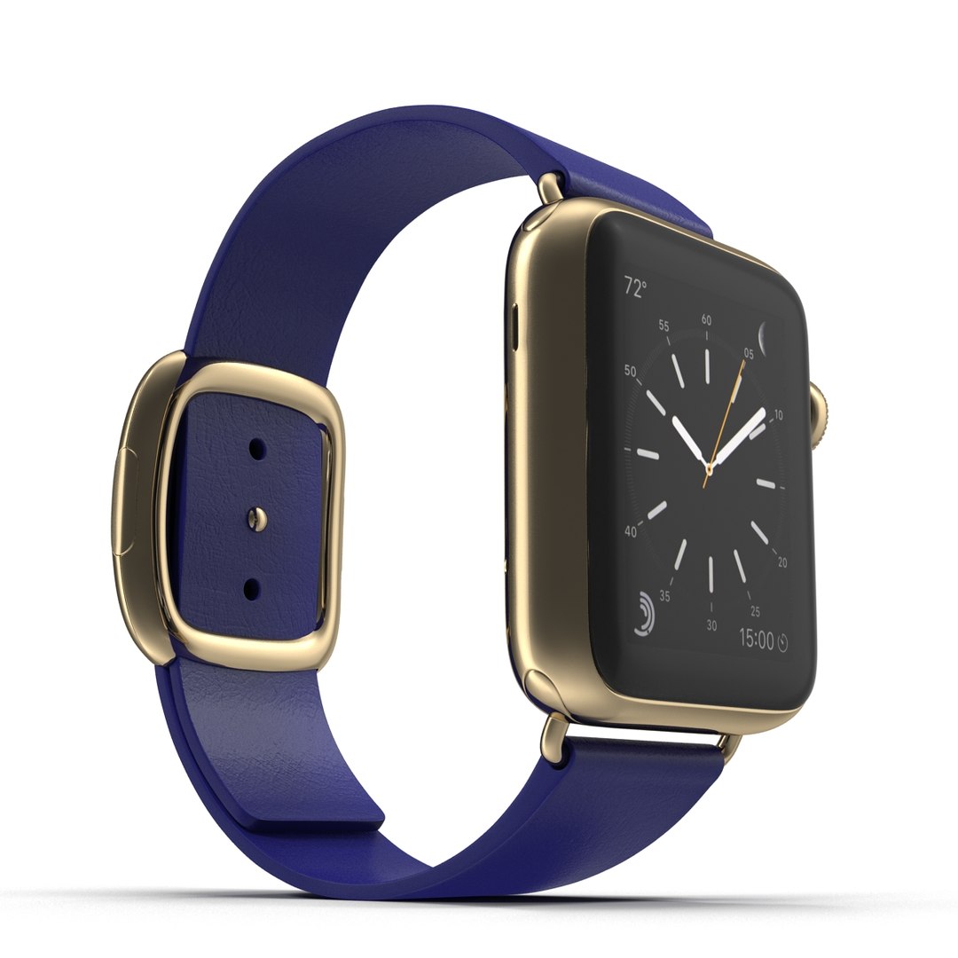 apple watch 38mm gold 3d max https://p.turbosquid.com/ts-thumb/6H/feMDL7/lGrsStdC/3dmodelofapplewatch38mmgoldcasewithmidnightbluemodernbuckle13/jpg/1438685113/1920x1080/fit_q87/d34d6639a7adcae25bc0d37624b9f800bcbfa0db/3dmodelofapplewatch38mmgoldcasewithmidnightbluemodernbuckle13.jpg