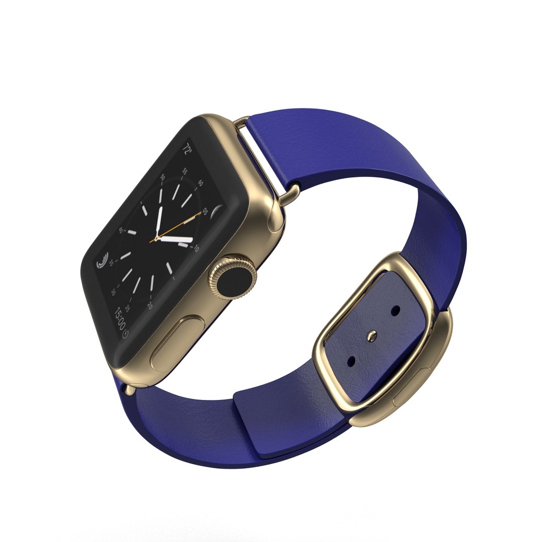 apple watch 38mm gold 3d max https://p.turbosquid.com/ts-thumb/6H/feMDL7/mwAn0lN8/3dmodelofapplewatch38mmgoldcasewithmidnightbluemodernbuckle05/jpg/1438685112/1920x1080/fit_q87/8d6192c8f65ef3857f26b211eb3653a517986495/3dmodelofapplewatch38mmgoldcasewithmidnightbluemodernbuckle05.jpg