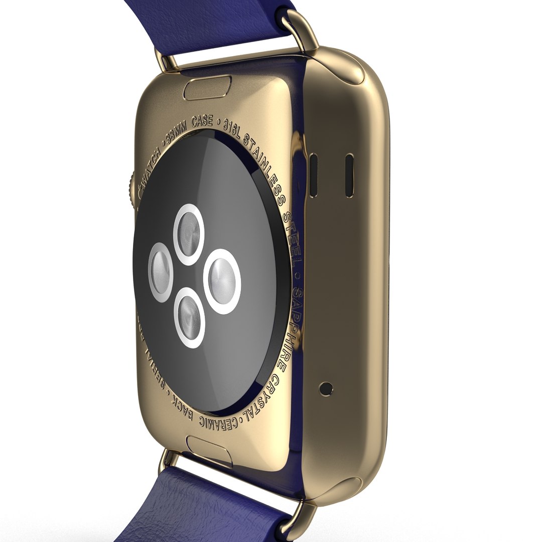 apple watch 38mm gold 3d max https://p.turbosquid.com/ts-thumb/6H/feMDL7/nKjCT20l/3dmodelofapplewatch38mmgoldcasewithmidnightbluemodernbuckle23/jpg/1438685113/1920x1080/fit_q87/0f3f659846c31479e458acbfdda36d7ce8d5d192/3dmodelofapplewatch38mmgoldcasewithmidnightbluemodernbuckle23.jpg
