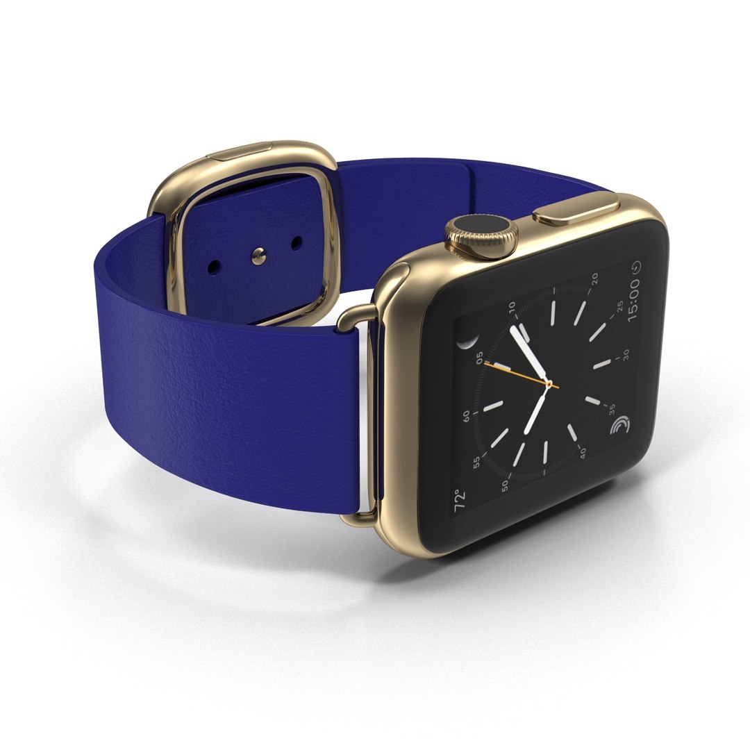 apple watch 38mm gold 3d max https://p.turbosquid.com/ts-thumb/6H/feMDL7/p1cztMoH/3dmodelofapplewatch38mmgoldcasewithmidnightbluemodernbuckle18/jpg/1438685113/1920x1080/fit_q87/ffd6c4919e580fedc189ab5c79c38d2aff6d0504/3dmodelofapplewatch38mmgoldcasewithmidnightbluemodernbuckle18.jpg