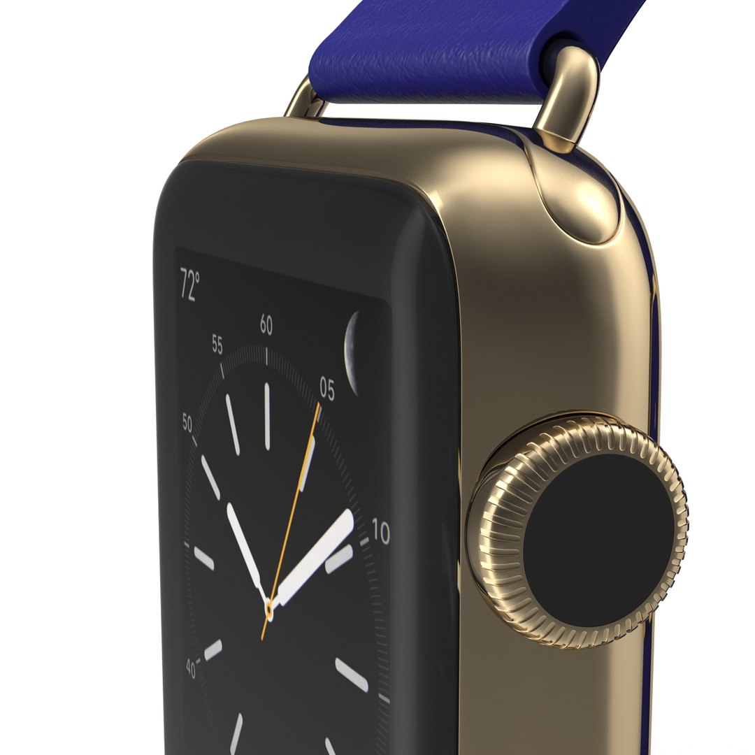 apple watch 38mm gold 3d max https://p.turbosquid.com/ts-thumb/6H/feMDL7/pCQXAgDQ/3dmodelofapplewatch38mmgoldcasewithmidnightbluemodernbuckle26/jpg/1438685114/1920x1080/fit_q87/9df6b6db0665531bf62e743f67fda88ec9c63474/3dmodelofapplewatch38mmgoldcasewithmidnightbluemodernbuckle26.jpg