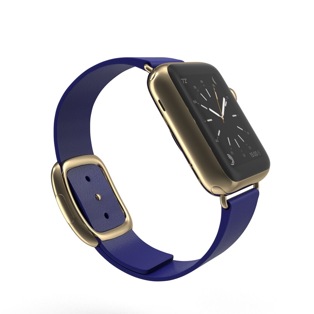apple watch 38mm gold 3d max https://p.turbosquid.com/ts-thumb/6H/feMDL7/qZPUCuf6/3dmodelofapplewatch38mmgoldcasewithmidnightbluemodernbuckle06/jpg/1438685112/1920x1080/fit_q87/c61bd5532e6e8bece8b8ff9f38db4fc6d6147e5b/3dmodelofapplewatch38mmgoldcasewithmidnightbluemodernbuckle06.jpg