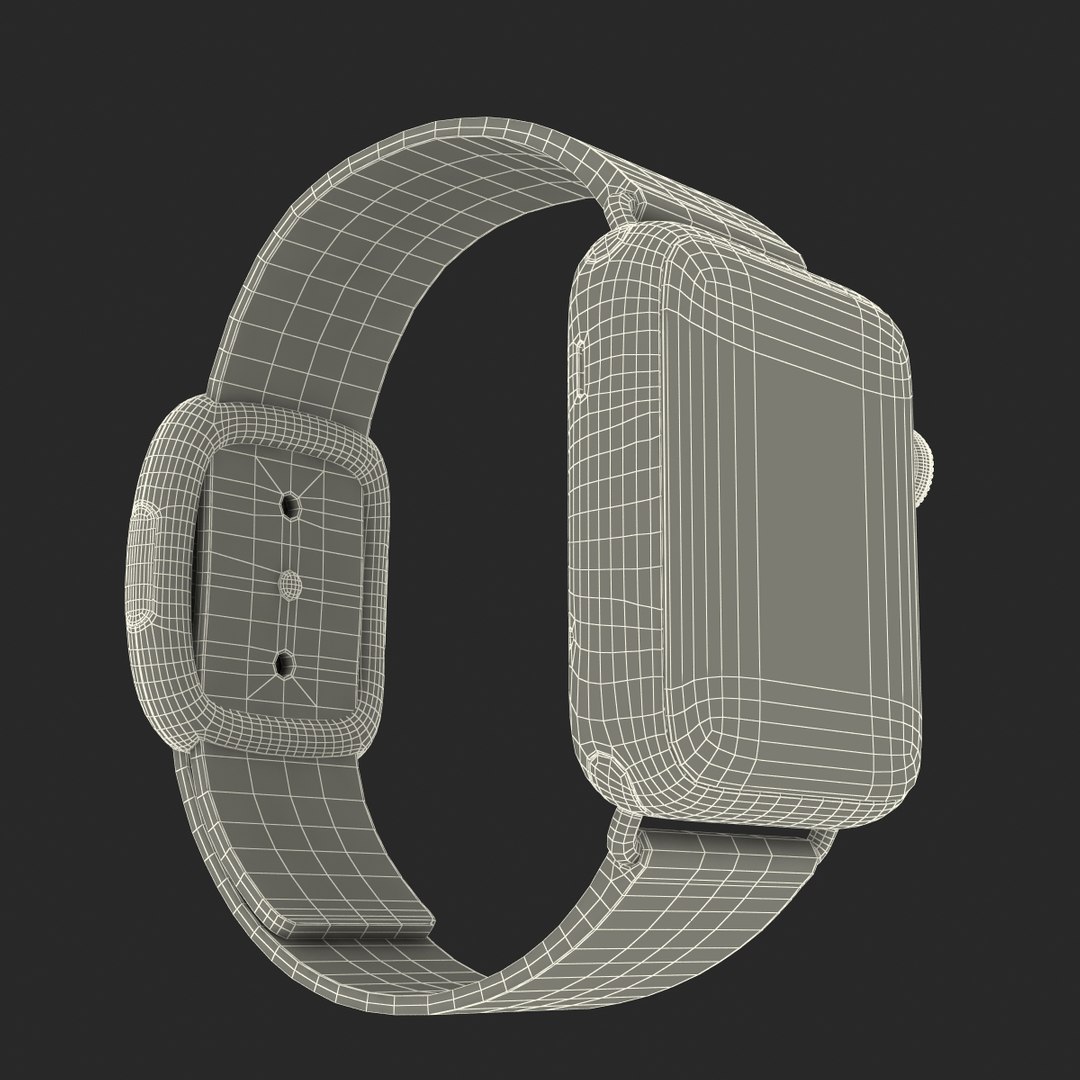 apple watch 38mm gold 3d max https://p.turbosquid.com/ts-thumb/6H/feMDL7/rXtFvng4/3dmodelofapplewatch38mmgoldcasewithmidnightbluemodernbuckle40/jpg/1438685115/1920x1080/fit_q87/58d85f9e44690d8eca3765648bdf1299cfce3ac1/3dmodelofapplewatch38mmgoldcasewithmidnightbluemodernbuckle40.jpg