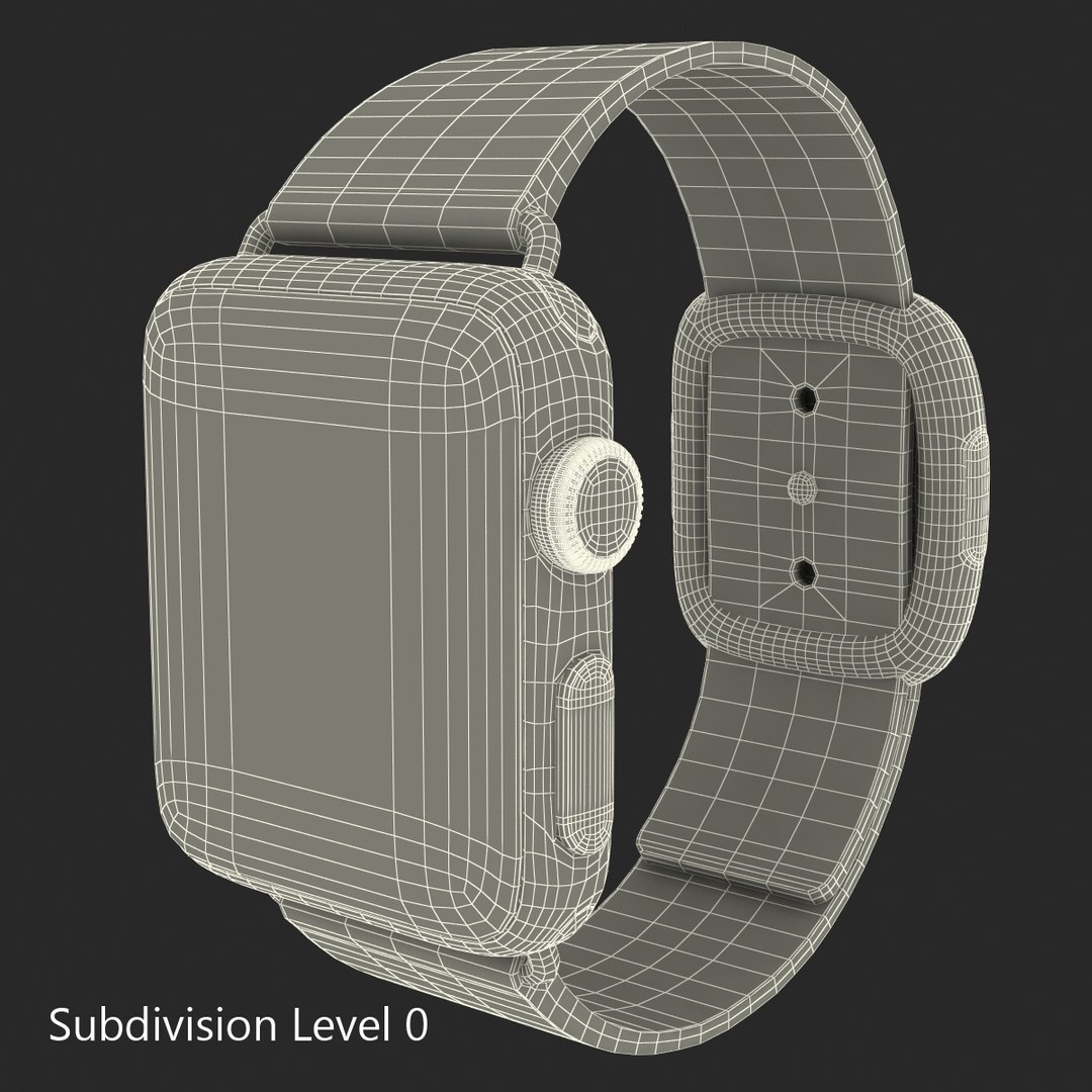 apple watch 38mm gold 3d max https://p.turbosquid.com/ts-thumb/6H/feMDL7/t37tQ6Ls/3dmodelofapplewatch38mmgoldcasewithmidnightbluemodernbuckle27/jpg/1438685114/1920x1080/fit_q87/46429234eae2099d46fd9b8405196f4f30e9961d/3dmodelofapplewatch38mmgoldcasewithmidnightbluemodernbuckle27.jpg