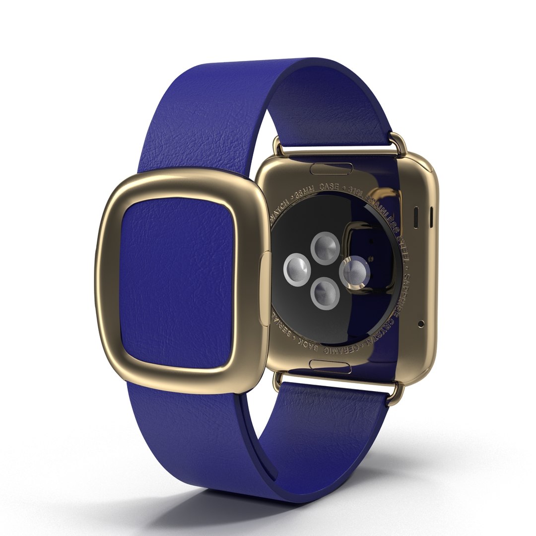 apple watch 38mm gold 3d max https://p.turbosquid.com/ts-thumb/6H/feMDL7/tBspwS4Y/3dmodelofapplewatch38mmgoldcasewithmidnightbluemodernbuckle11/jpg/1438685112/1920x1080/fit_q87/dee5900b4dfe8ae37a8854b928f298f7b0936aa5/3dmodelofapplewatch38mmgoldcasewithmidnightbluemodernbuckle11.jpg