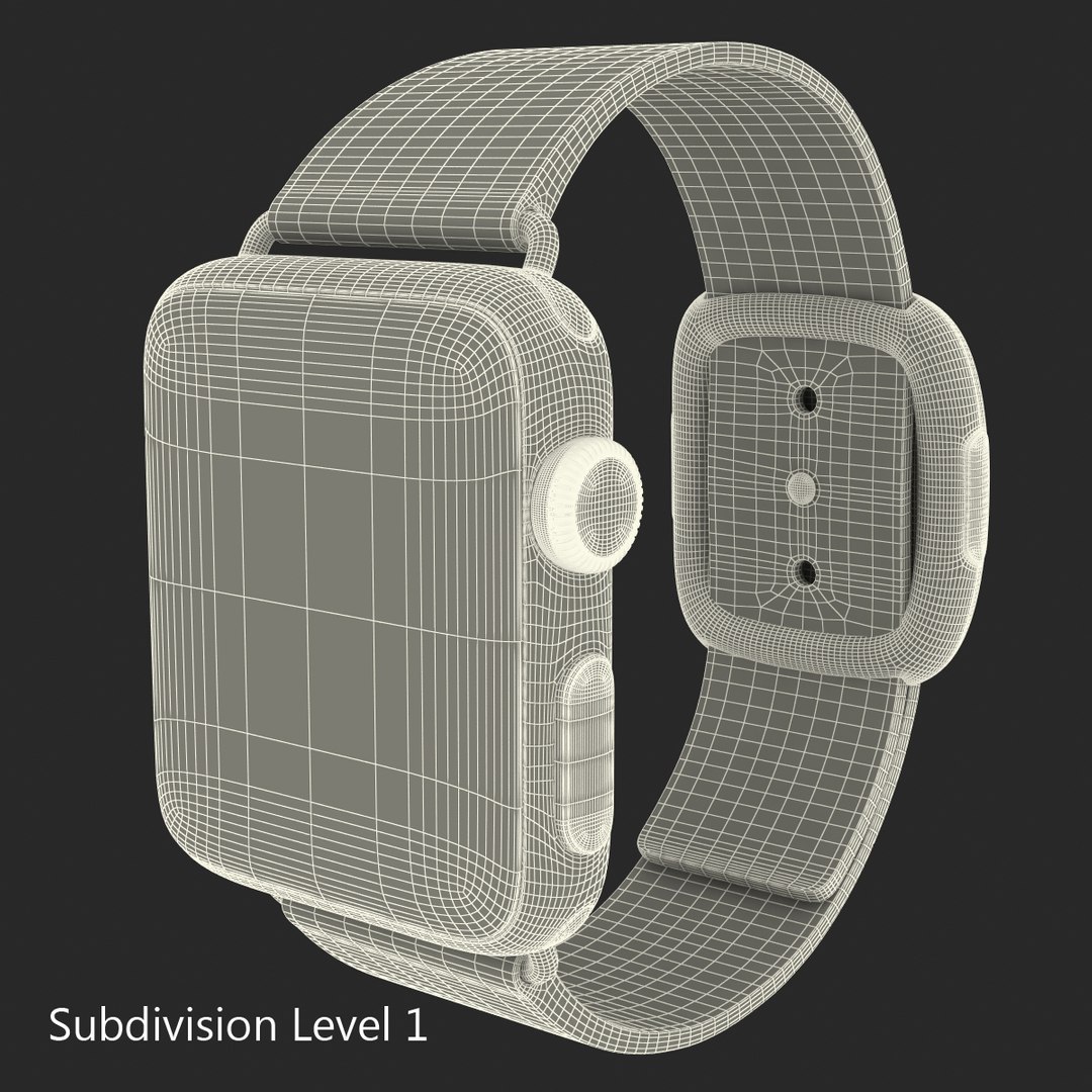 apple watch 38mm gold 3d max https://p.turbosquid.com/ts-thumb/6H/feMDL7/tqytniQv/3dmodelofapplewatch38mmgoldcasewithmidnightbluemodernbuckle28/jpg/1438685114/1920x1080/fit_q87/aba37bb1f78a392e01975f9fa0d94586e5b781f1/3dmodelofapplewatch38mmgoldcasewithmidnightbluemodernbuckle28.jpg