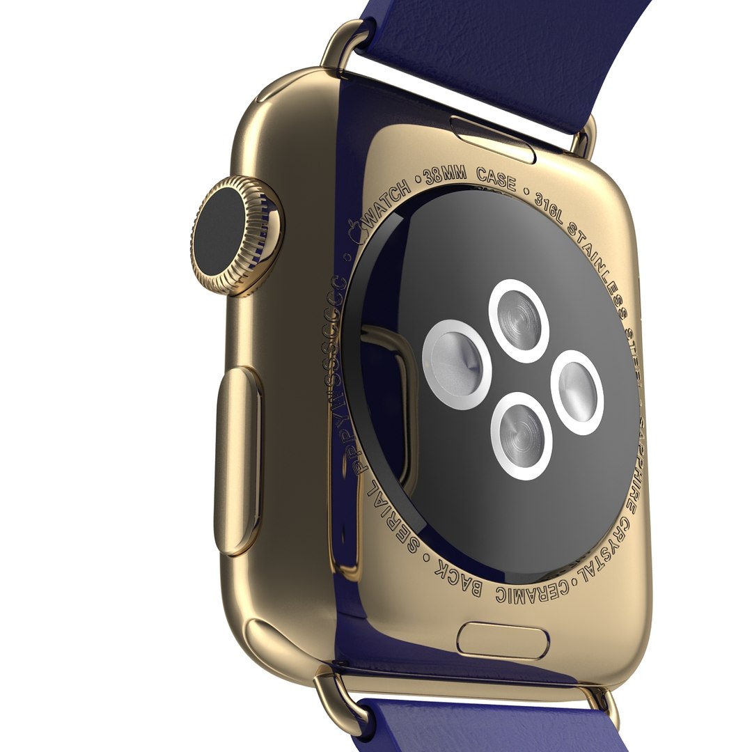 apple watch 38mm gold 3d max https://p.turbosquid.com/ts-thumb/6H/feMDL7/y7udigvP/3dmodelofapplewatch38mmgoldcasewithmidnightbluemodernbuckle22/jpg/1438685113/1920x1080/fit_q87/aef88ab04df71e2a32ef5cb7fe75229c4f2c4846/3dmodelofapplewatch38mmgoldcasewithmidnightbluemodernbuckle22.jpg