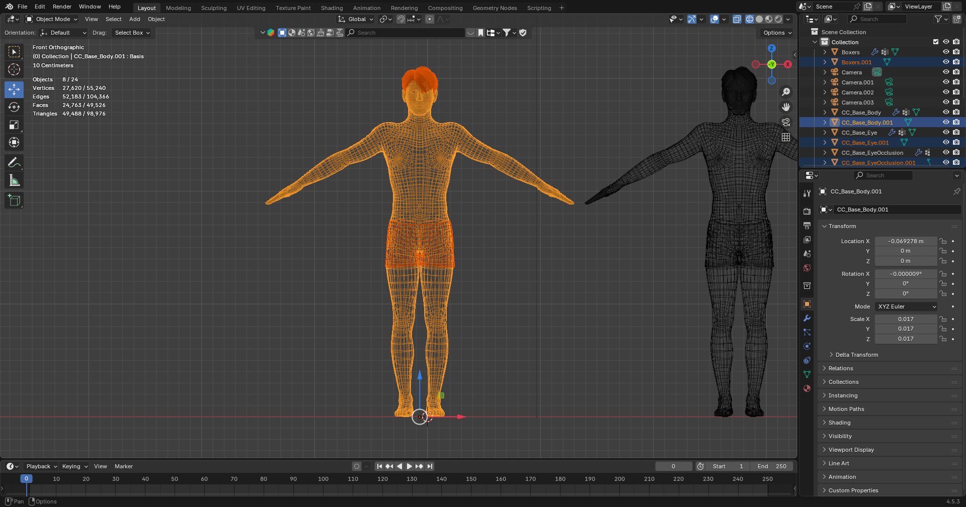 3D CHARACTER MAN MALE 3D model https://p.turbosquid.com/ts-thumb/6H/lZmREF/82/wireframepng/png/1785511066/1920x1080/fit_q87/8554de77b636b5f4dec4e8f353681abbe67a50da/wireframepng.jpg