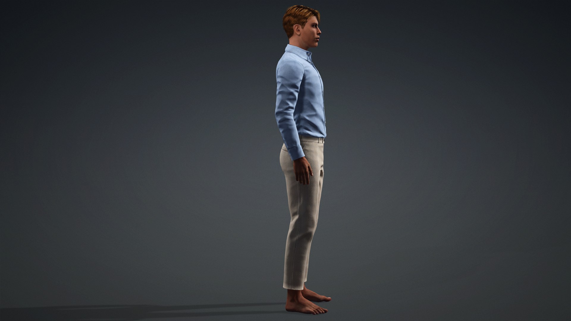3D CHARACTER MAN MALE 3D model https://p.turbosquid.com/ts-thumb/6H/lZmREF/Ap/sider/jpg/1785511066/1920x1080/fit_q87/2c145e704342d2fc555ac27465b8618e2286d8f1/sider.jpg