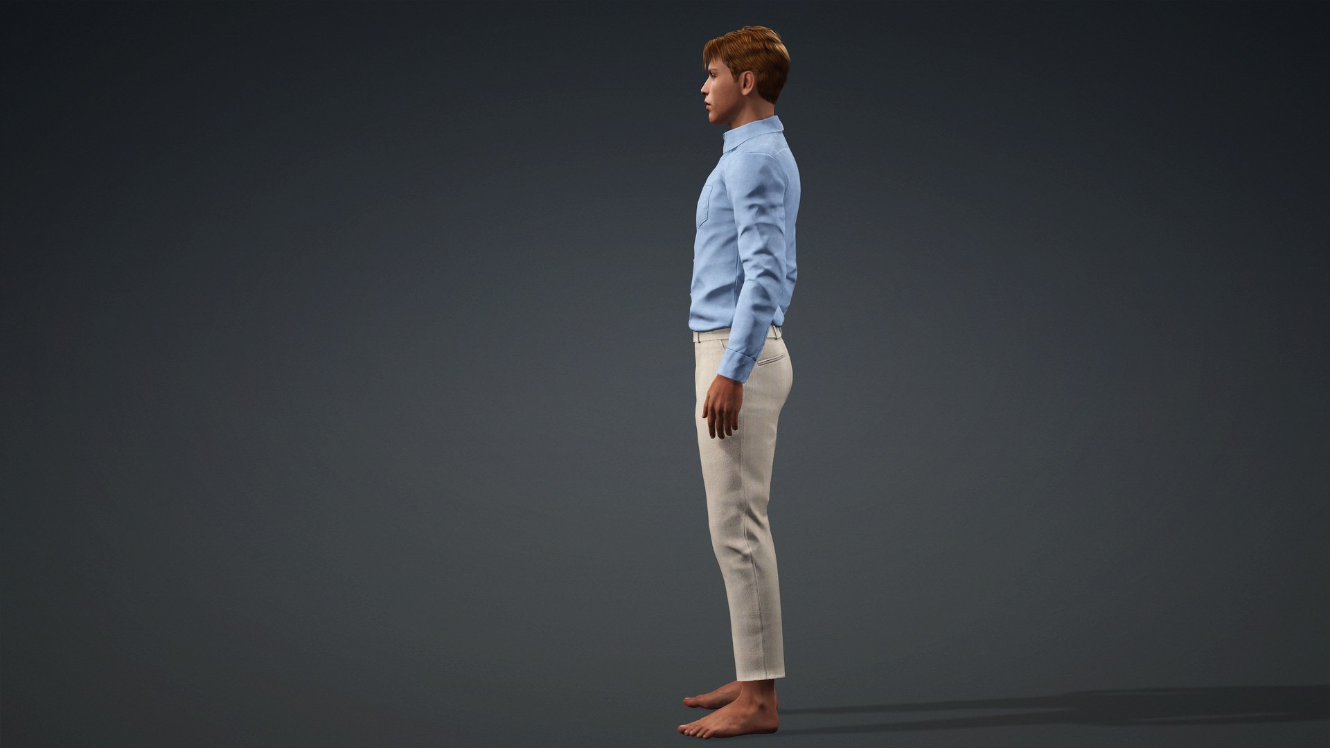 3D CHARACTER MAN MALE 3D model https://p.turbosquid.com/ts-thumb/6H/lZmREF/Uo/side/jpg/1785511067/1920x1080/fit_q87/eb0d57a62c1ecd938a3630c65faef9e98cda8118/side.jpg