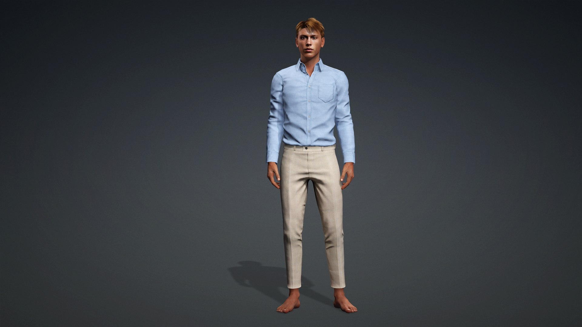 3D CHARACTER MAN MALE 3D model https://p.turbosquid.com/ts-thumb/6H/lZmREF/X4/front/jpg/1785511064/1920x1080/fit_q87/5780c3ba47e9a0f3b5ac7f16d9b8ddd784086c1e/front.jpg