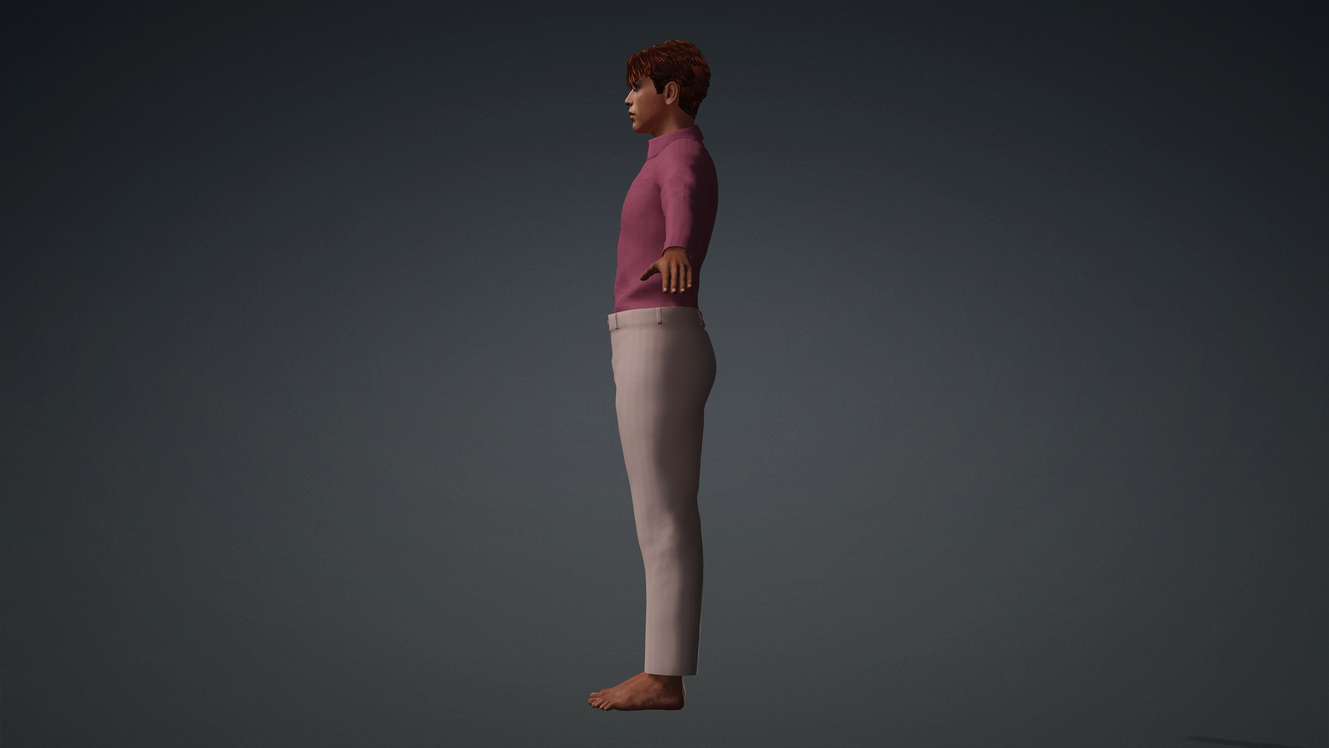 3D CHARACTER MAN MALE 3D model https://p.turbosquid.com/ts-thumb/6H/lZmREF/w7/s/jpg/1785511065/1920x1080/fit_q87/f91f4683105da87de8a5ac8dec39cf036570bd49/s.jpg