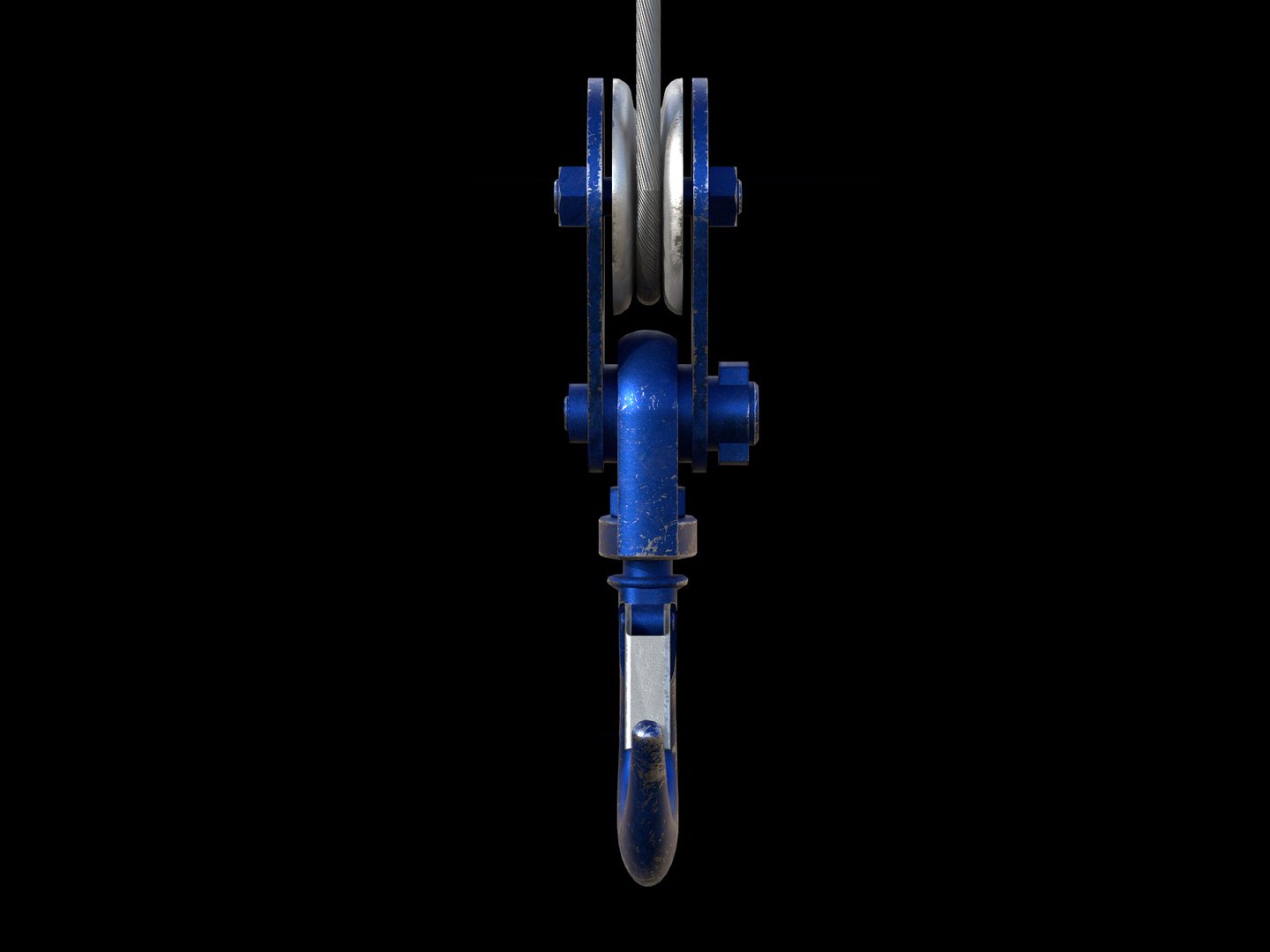 3D Crane hook model https://p.turbosquid.com/ts-thumb/6H/lwPny7/Gp/4/jpg/1636480816/1920x1080/fit_q87/c138f733ba047e184fbb394981e1bee57d91739b/4.jpg