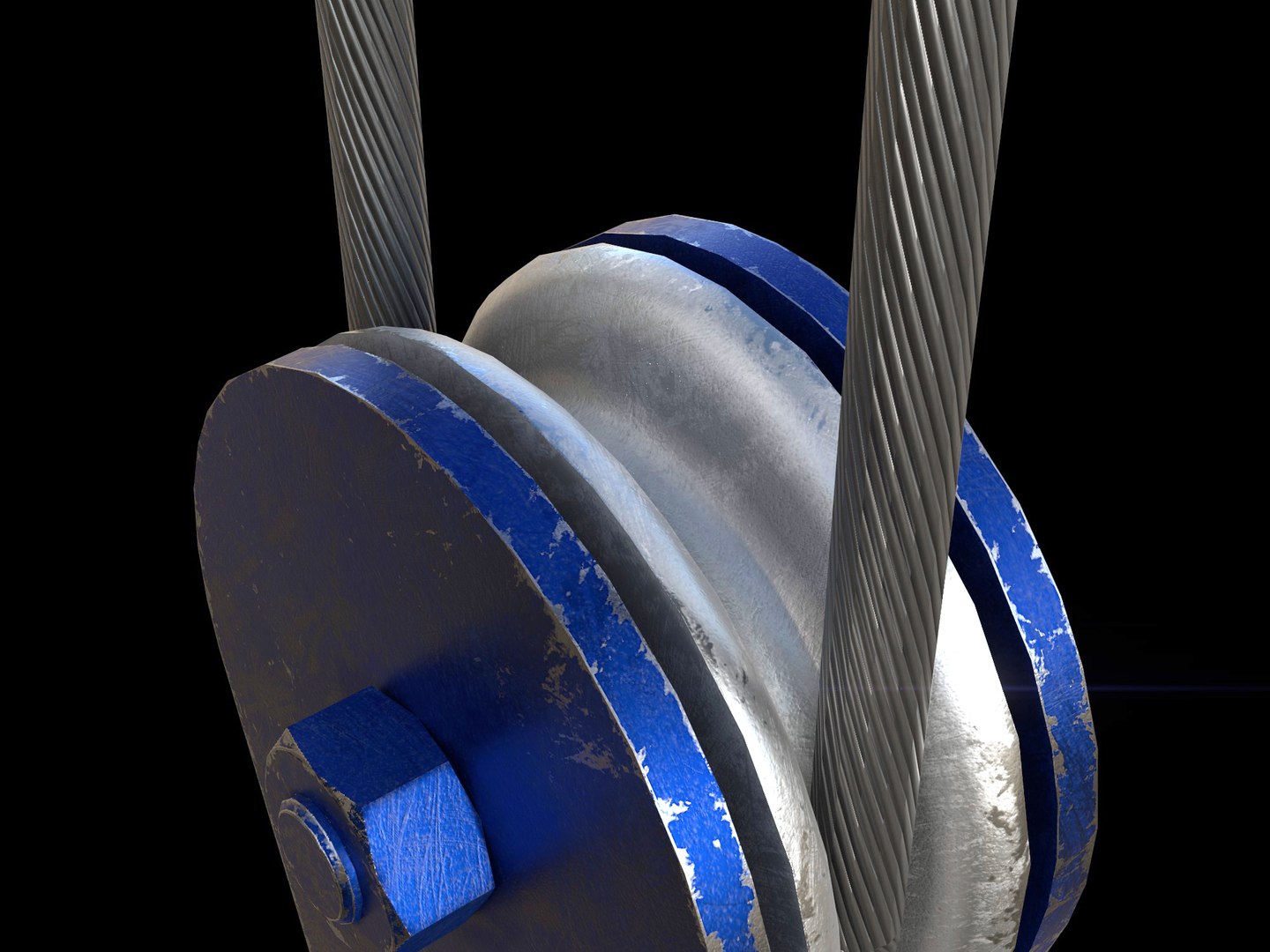 3D Crane hook model https://p.turbosquid.com/ts-thumb/6H/lwPny7/IO/12/jpg/1636480997/1920x1080/fit_q87/89d52bed2cd406a66543ed3ea76be72f6fdc152d/12.jpg