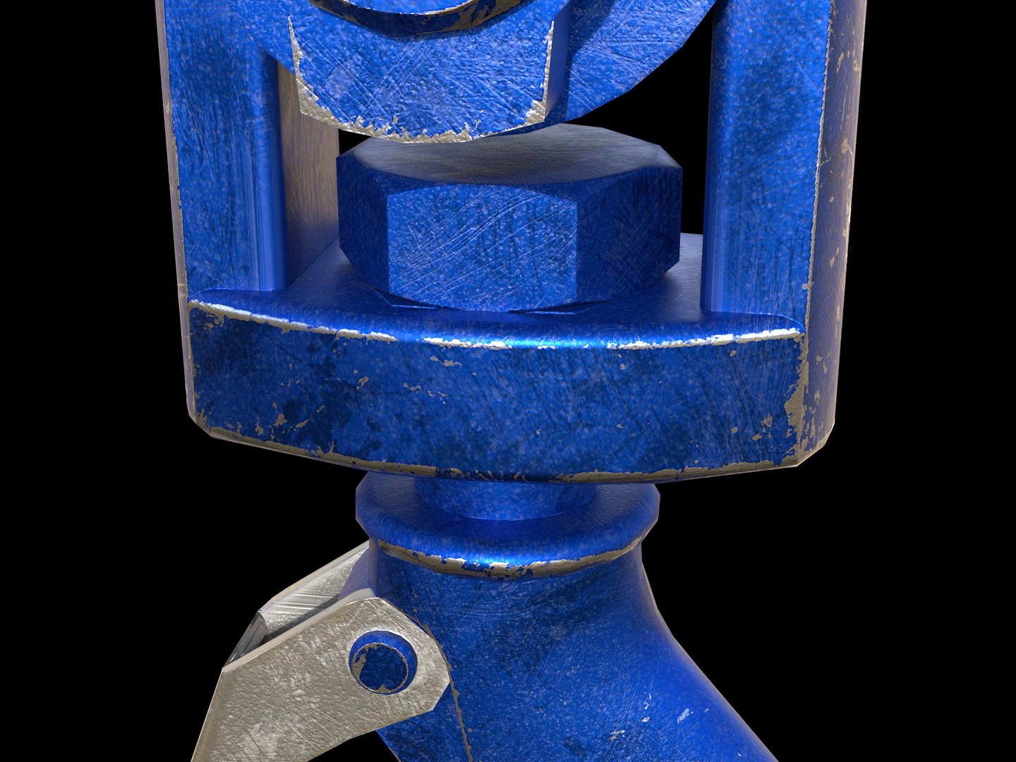 3D Crane hook model https://p.turbosquid.com/ts-thumb/6H/lwPny7/R6/10/jpg/1636480953/1920x1080/fit_q87/6aeffe5a43b6dde368358ef9b61a9fef475c468b/10.jpg
