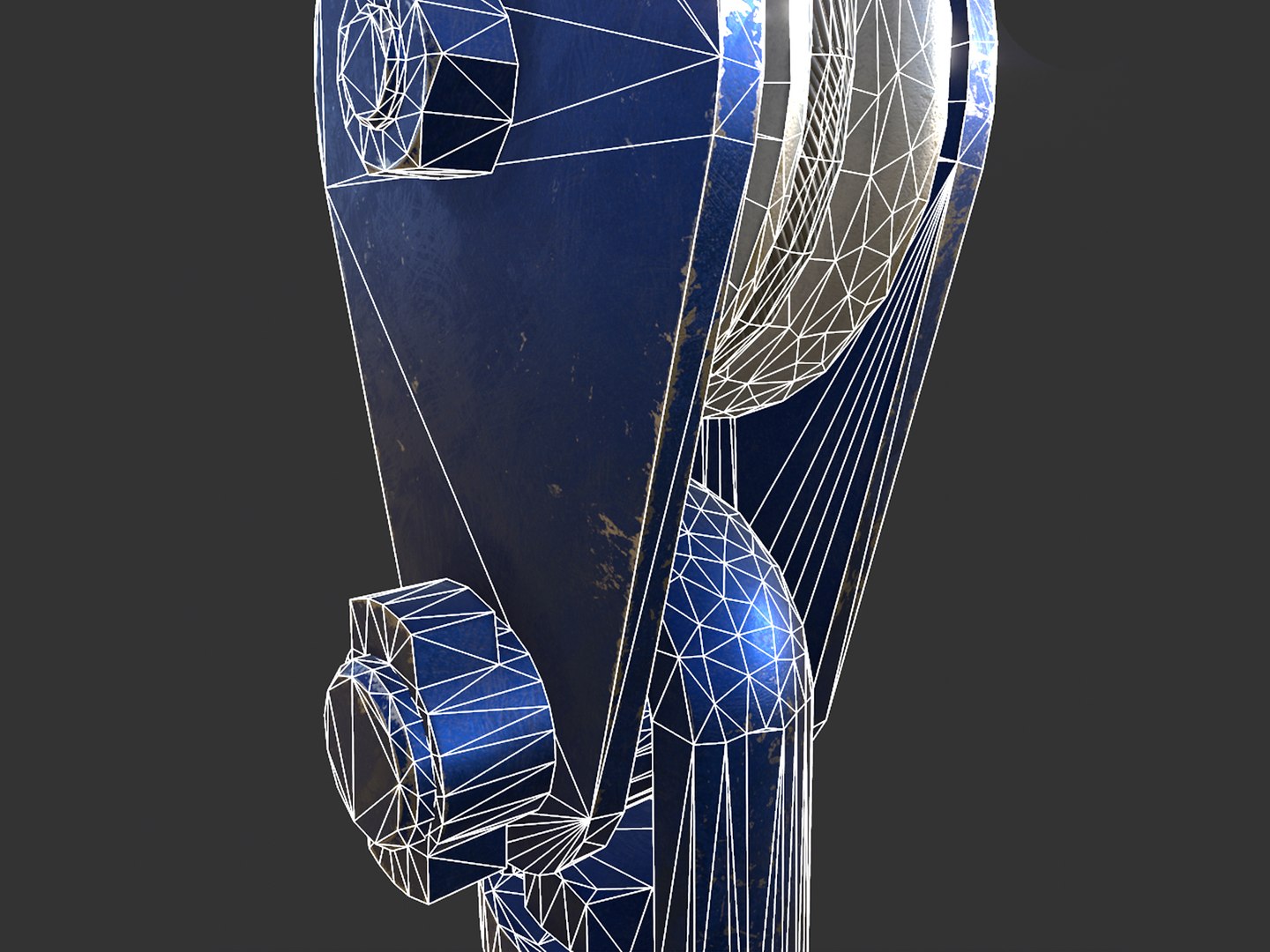 3D Crane hook model https://p.turbosquid.com/ts-thumb/6H/lwPny7/Zr/16/jpg/1636481010/1920x1080/fit_q87/e380eff82d19ffd7a8aa2240e64063da7c2ac49f/16.jpg