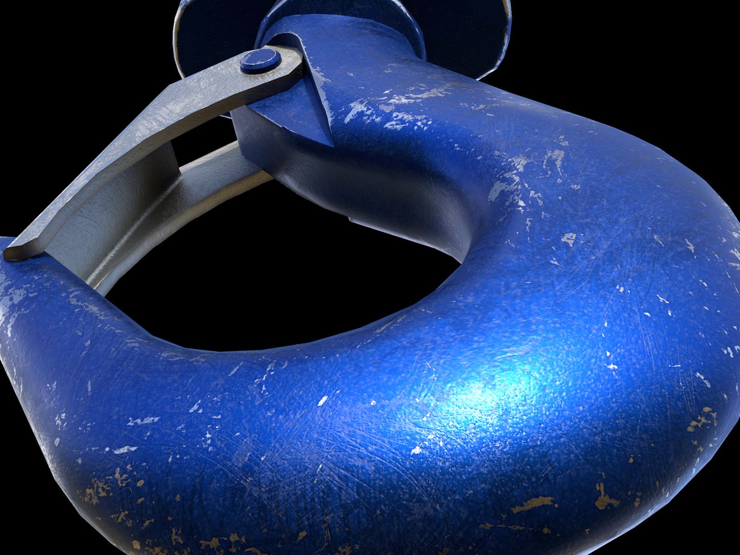 3D Crane hook model https://p.turbosquid.com/ts-thumb/6H/lwPny7/bF/9/jpg/1636480962/1920x1080/fit_q87/d264150129cd61cb8ea34ecfd8503f1f143e6d75/9.jpg