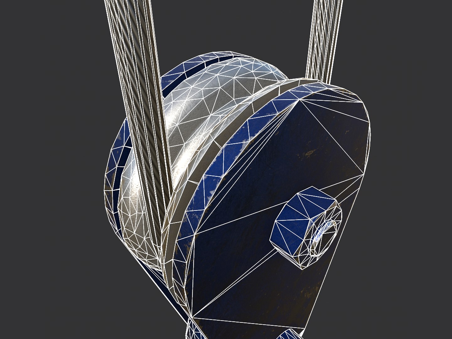 3D Crane hook model https://p.turbosquid.com/ts-thumb/6H/lwPny7/yr/17/jpg/1636480949/1920x1080/fit_q87/625b193dbd1ca7fe8e669471d85f1cbff73fbc2d/17.jpg