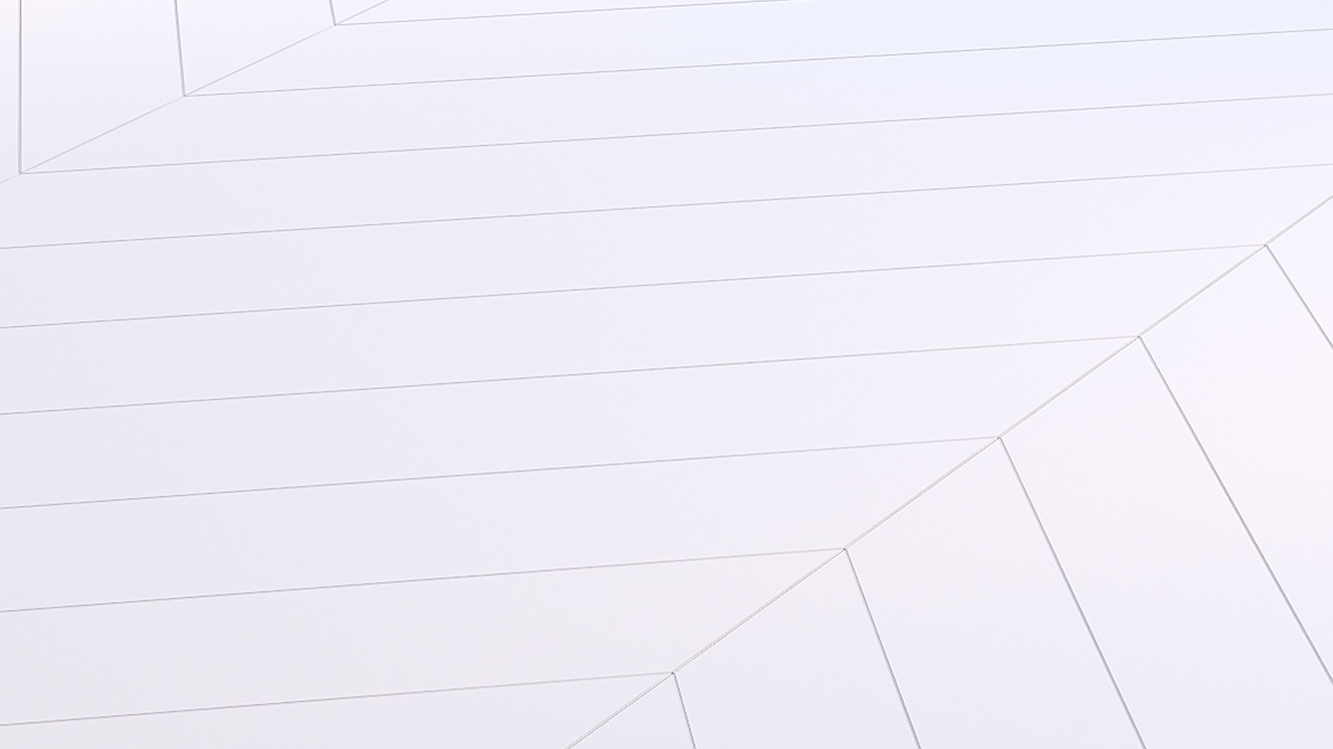 3D model Oak Java https://p.turbosquid.com/ts-thumb/6H/pG39jY/Fm/oak_java_ts_07/jpg/1720439524/1920x1080/fit_q87/dfe3bdd34037d28c5cc7cc381613349188bf3135/oak_java_ts_07.jpg