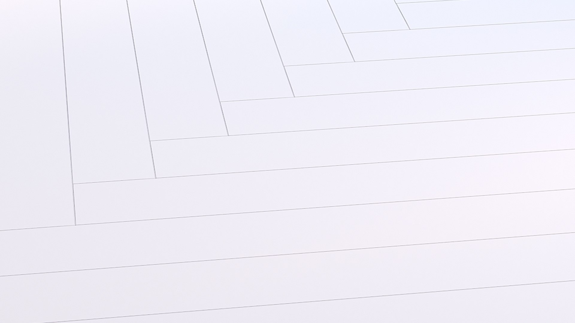 3D model Oak Java https://p.turbosquid.com/ts-thumb/6H/pG39jY/bT/oak_java_ts_05/jpg/1720439522/1920x1080/fit_q87/55bee94676c9bf1334a3d795eb52fd7a0796519b/oak_java_ts_05.jpg