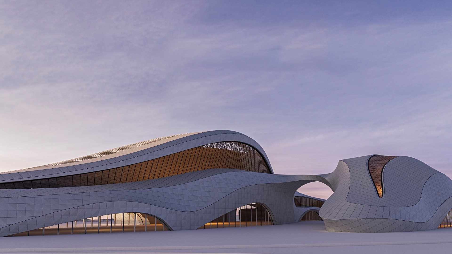 Futuristic building collection 4x 11 3D model https://p.turbosquid.com/ts-thumb/6H/sSVw9J/37/pr4/png/1659205979/1920x1080/fit_q87/f05c24be39637d6f36642670ee572775e1b8cb6c/pr4.jpg