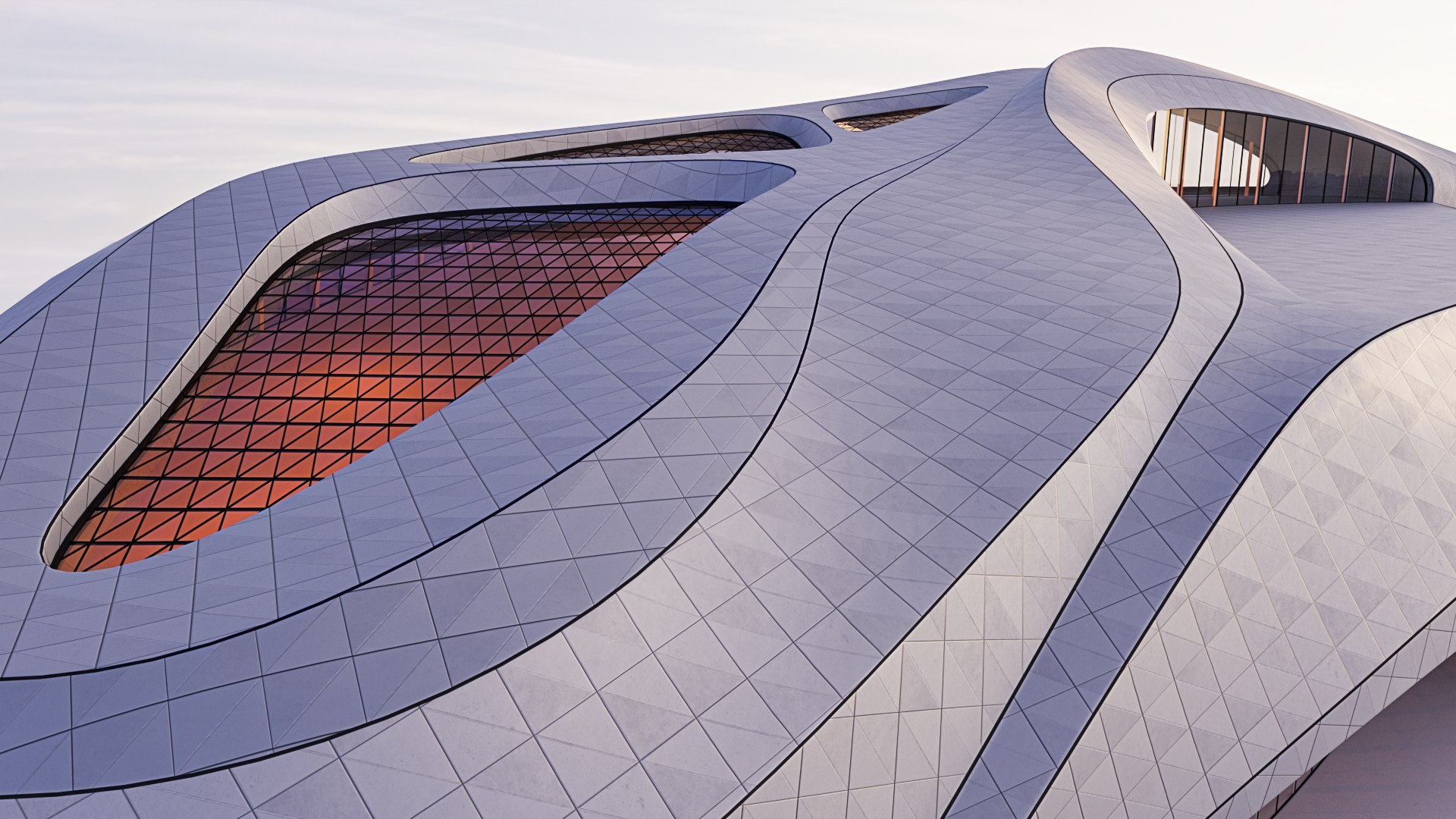 Futuristic building collection 4x 11 3D model https://p.turbosquid.com/ts-thumb/6H/sSVw9J/9u/pr5ed/png/1659206128/1920x1080/fit_q87/8cc2d24c57e62c34e7a0619003b56d909f08ec4a/pr5ed.jpg