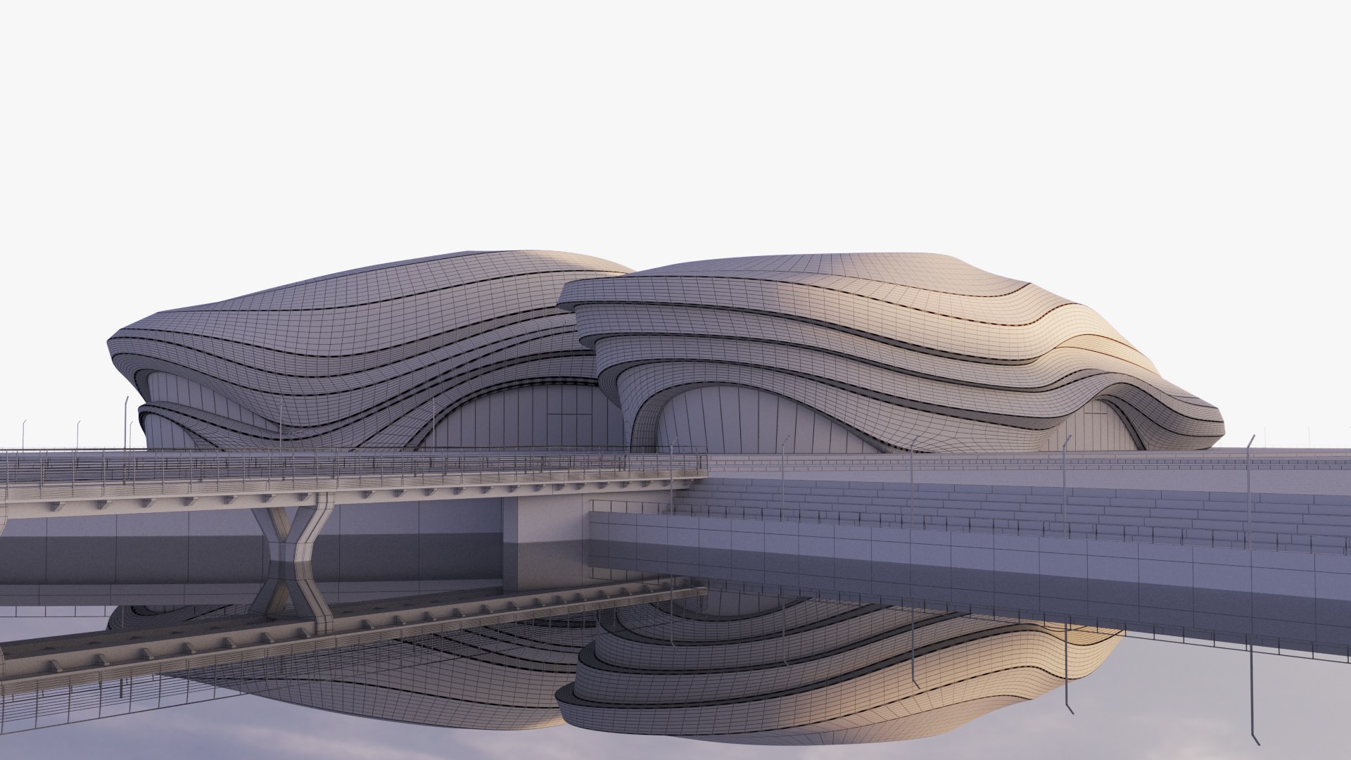 Futuristic building collection 4x 11 3D model https://p.turbosquid.com/ts-thumb/6H/sSVw9J/Fw/prs1qa/jpg/1659206175/1920x1080/fit_q87/d46173b060c2ad55c973dcfd392d0812dd745659/prs1qa.jpg