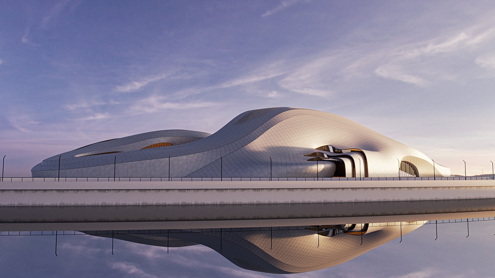Futuristic building collection 4x 11 3D model https://p.turbosquid.com/ts-thumb/6H/sSVw9J/JB/pr3/png/1659205975/1920x1080/fit_q87/8f63c3c08f701a47fc1819a04d9676e5654afe57/pr3.jpg