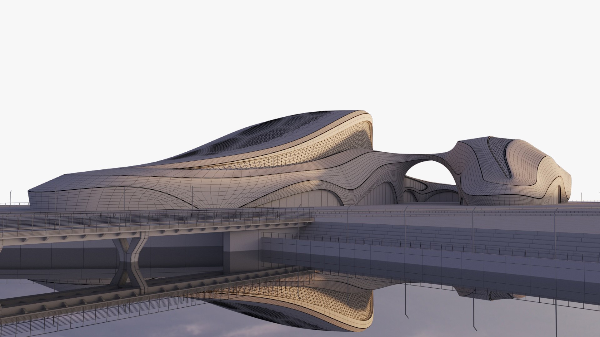 Futuristic building collection 4x 11 3D model https://p.turbosquid.com/ts-thumb/6H/sSVw9J/Rl/pr1ss/jpg/1659205959/1920x1080/fit_q87/8dfd9384ac854d76098a3ad5cf6b2f016601e72b/pr1ss.jpg