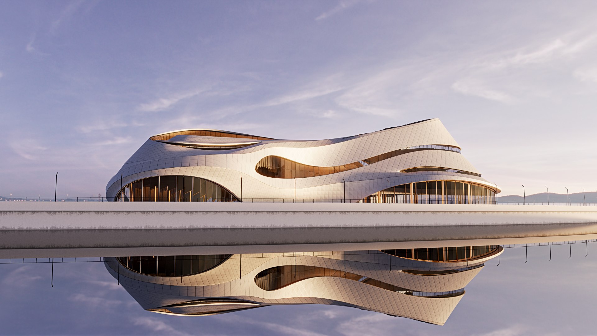 Futuristic building collection 4x 11 3D model https://p.turbosquid.com/ts-thumb/6H/sSVw9J/XC/pr2tg/png/1659206023/1920x1080/fit_q87/f558669808077dc2a929a262c4ec02f1cfe70712/pr2tg.jpg