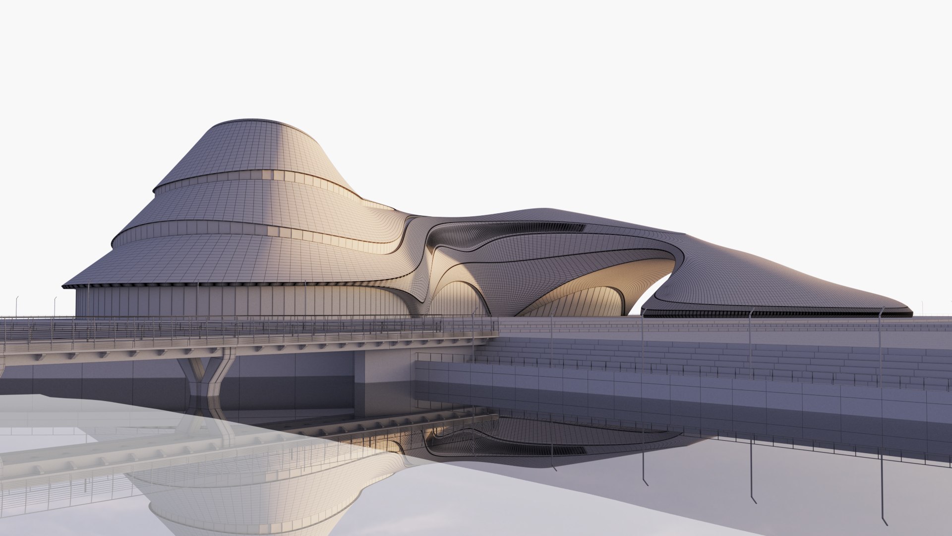 Futuristic building collection 4x 11 3D model https://p.turbosquid.com/ts-thumb/6H/sSVw9J/aG/prs1tg/jpg/1659206009/1920x1080/fit_q87/a918628d5b26998eca58bc79abf8bf815460f540/prs1tg.jpg