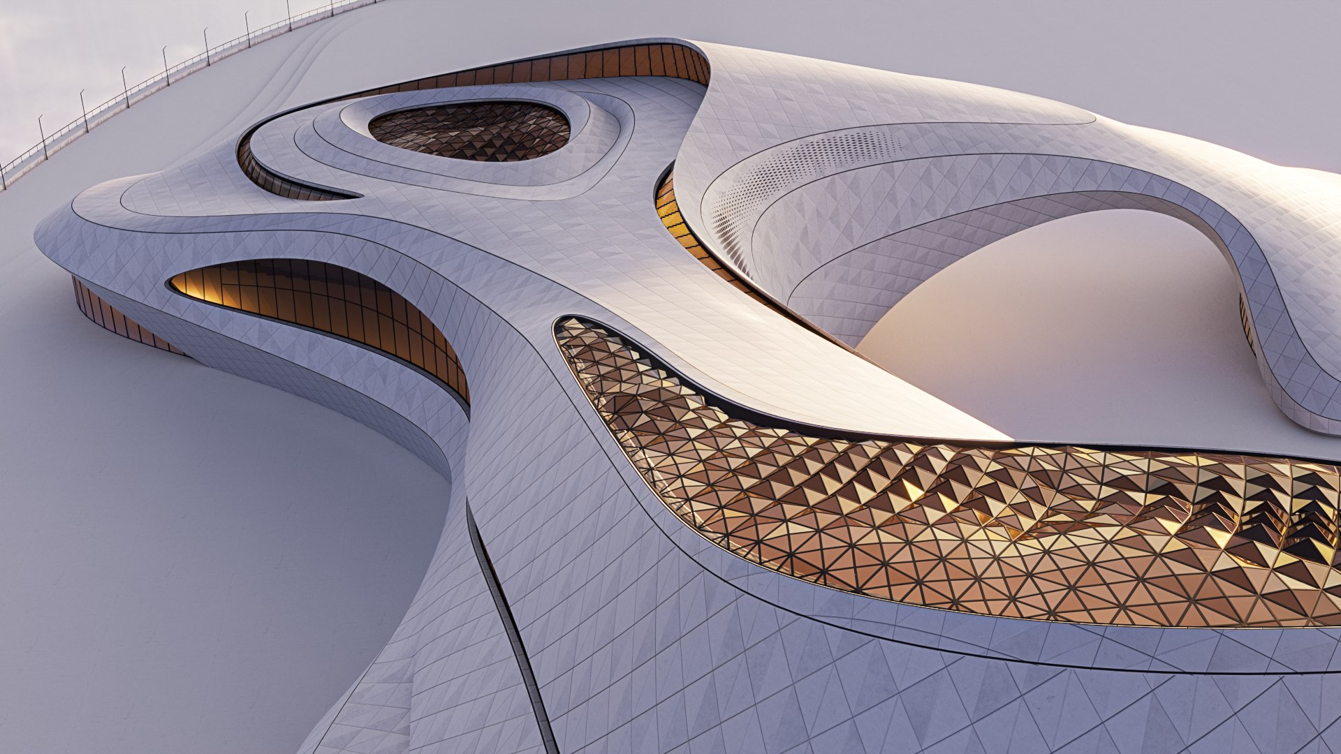 Futuristic building collection 4x 11 3D model https://p.turbosquid.com/ts-thumb/6H/sSVw9J/jC/pr6tg/png/1659206031/1920x1080/fit_q87/4159bcfaa00788b513f0dae965c384b582478823/pr6tg.jpg
